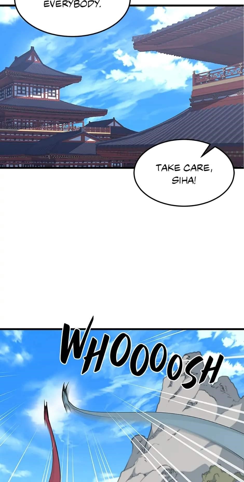 Grand General Chapter 44 - Page 60