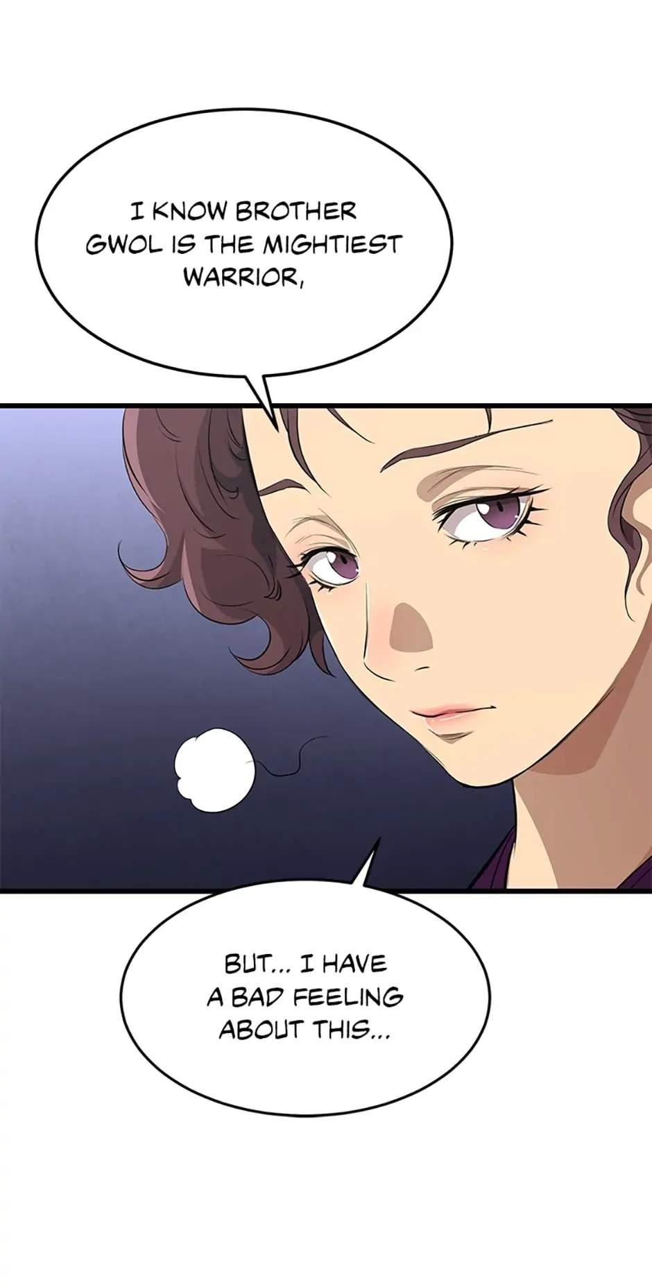 Grand General Chapter 44 - Page 62