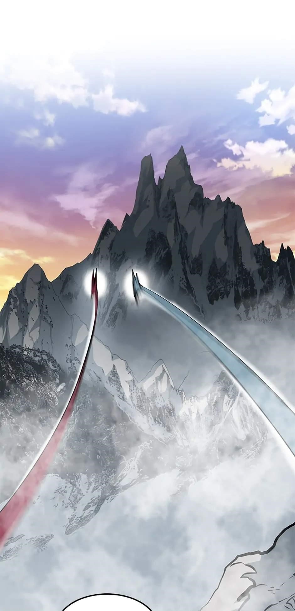 Grand General Chapter 44 - Page 63