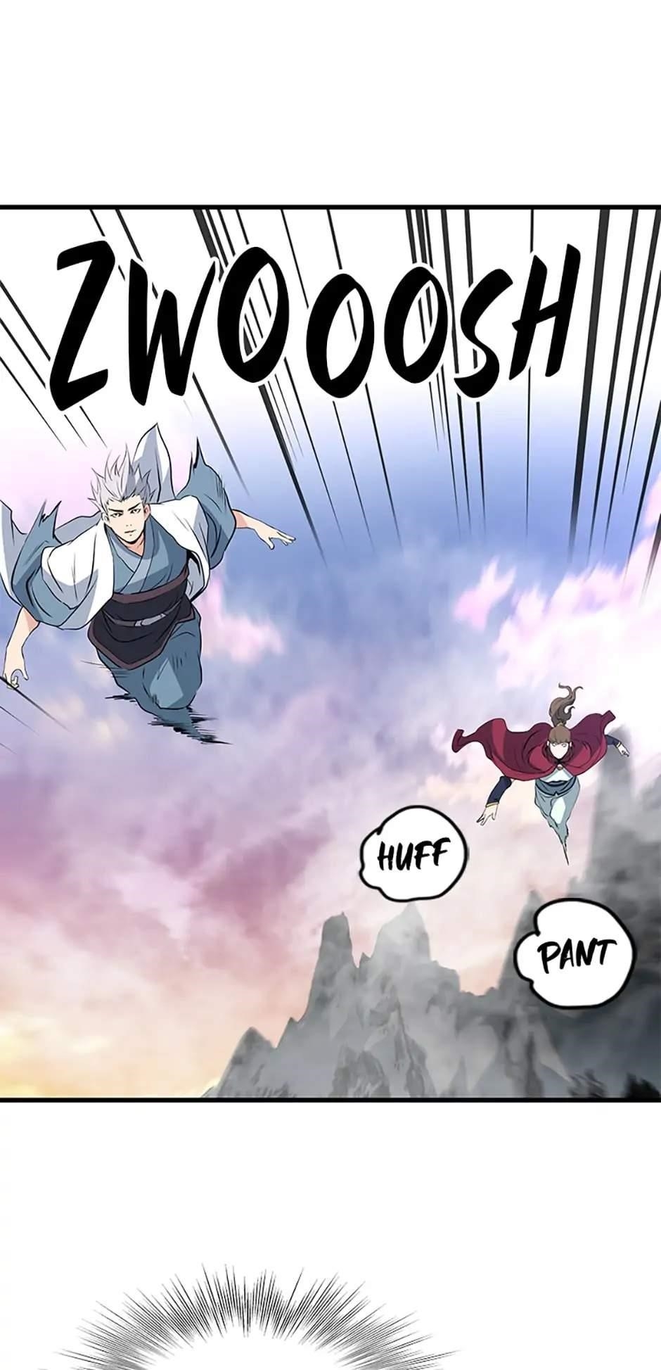 Grand General Chapter 44 - Page 65