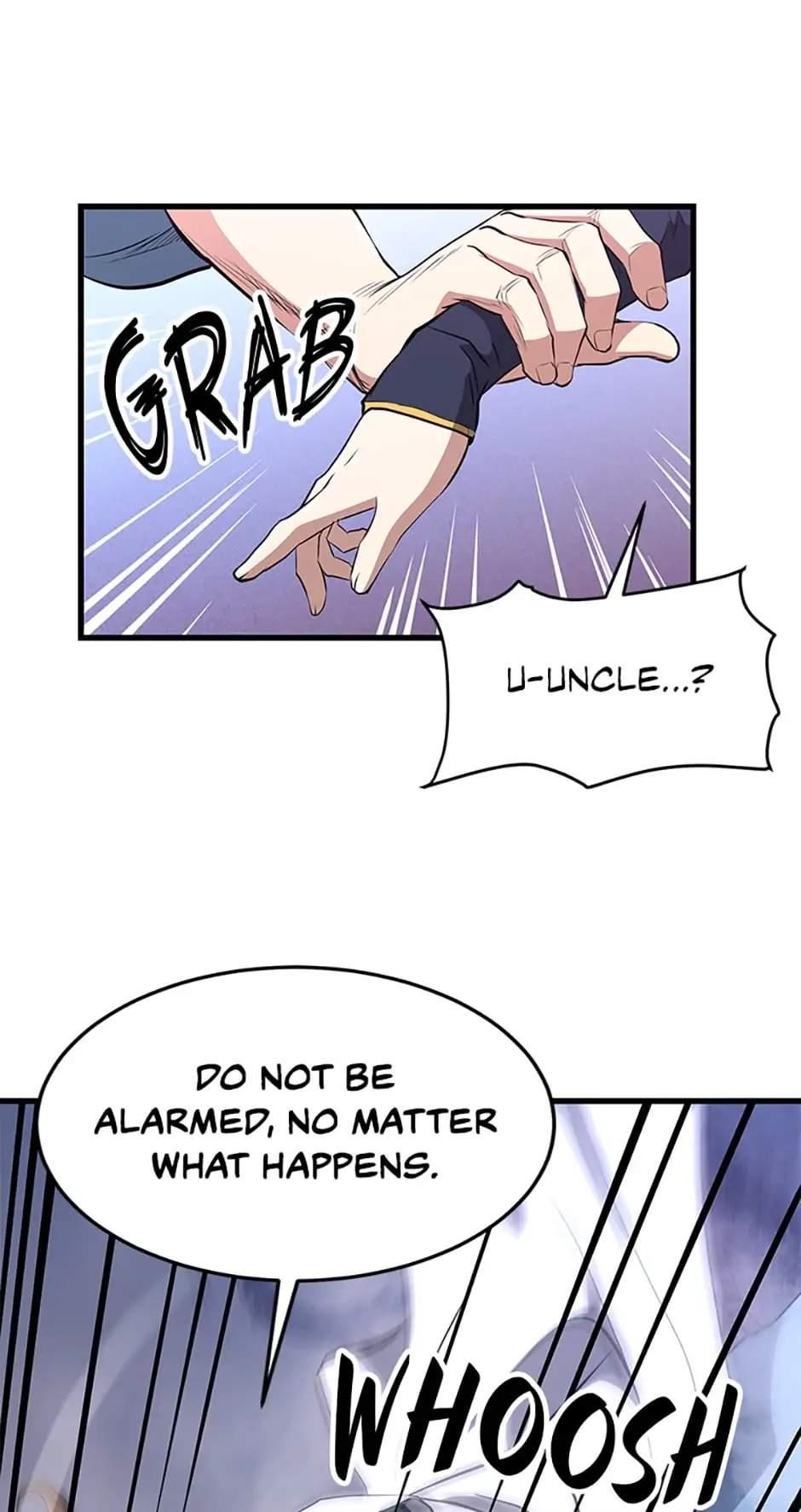 Grand General Chapter 44 - Page 71