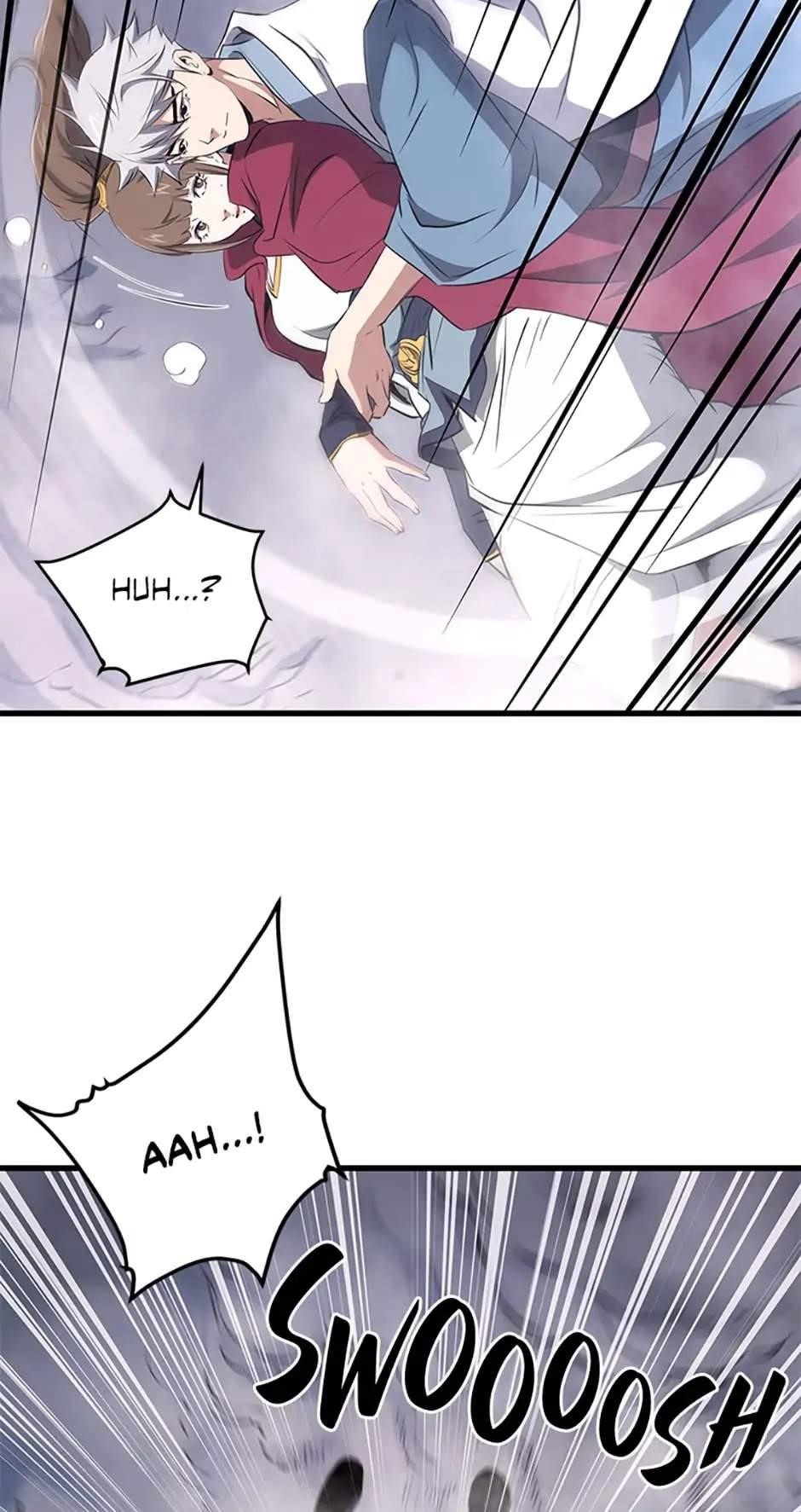 Grand General Chapter 44 - Page 72