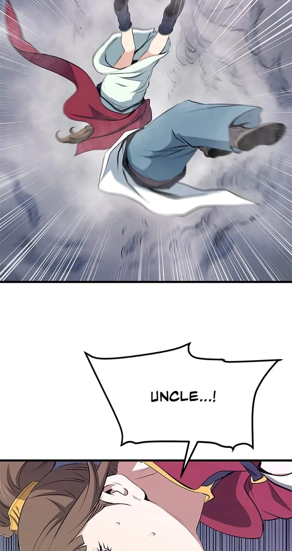 Grand General Chapter 44 - Page 73