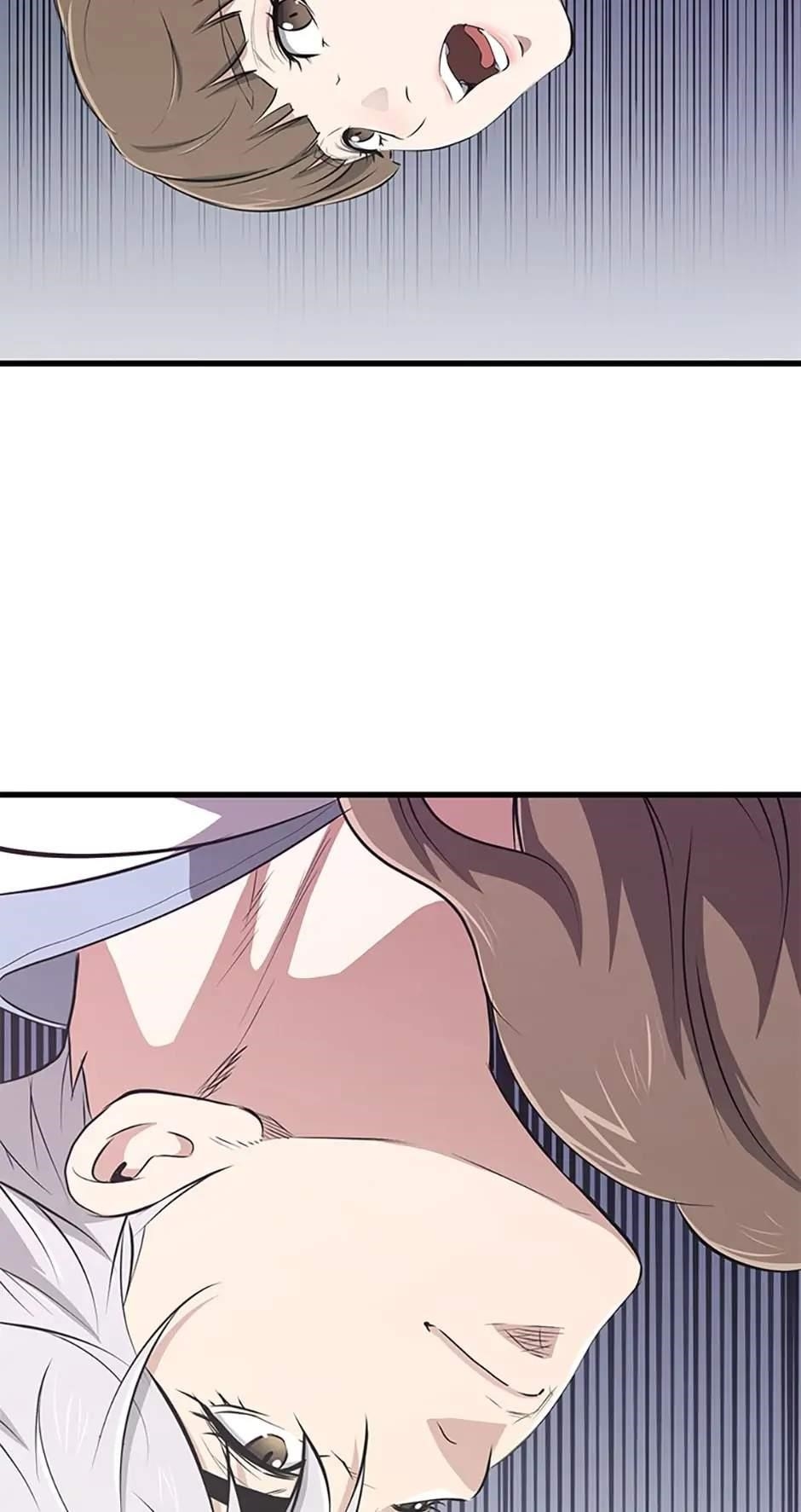 Grand General Chapter 44 - Page 74