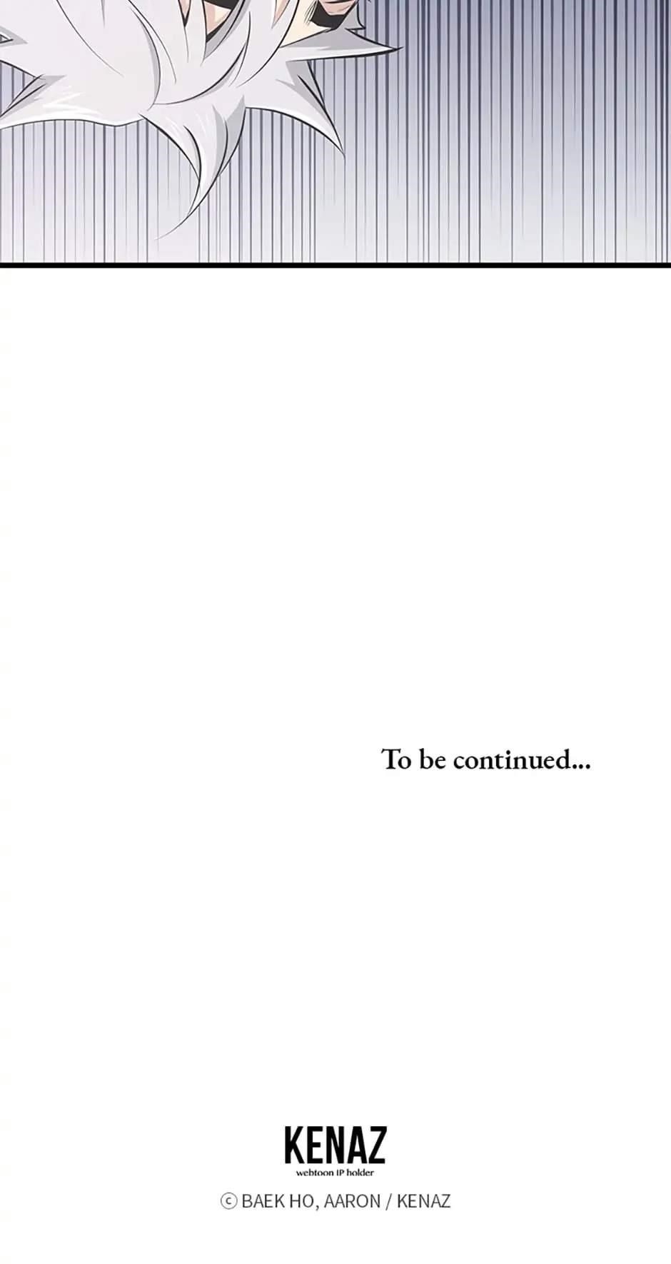 Grand General Chapter 44 - Page 75