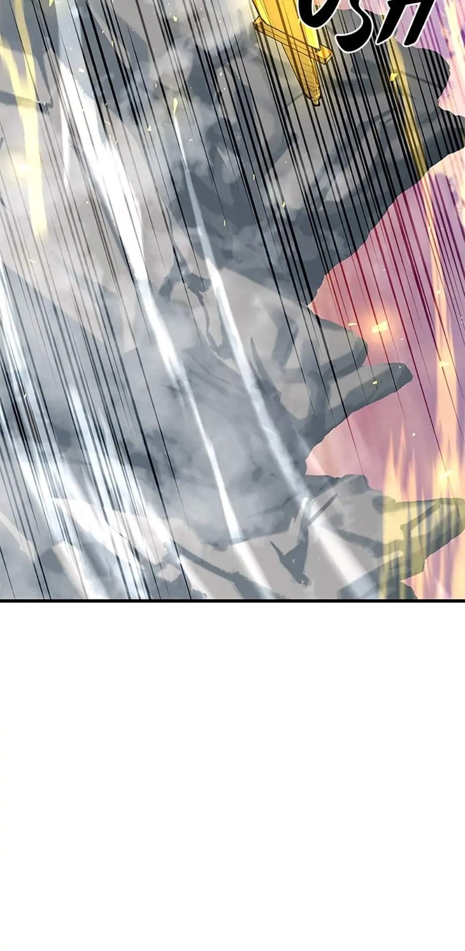 Grand General Chapter 45 - Page 10