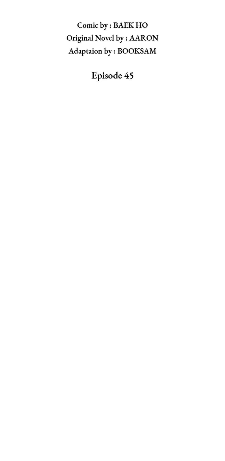 Grand General Chapter 45 - Page 12