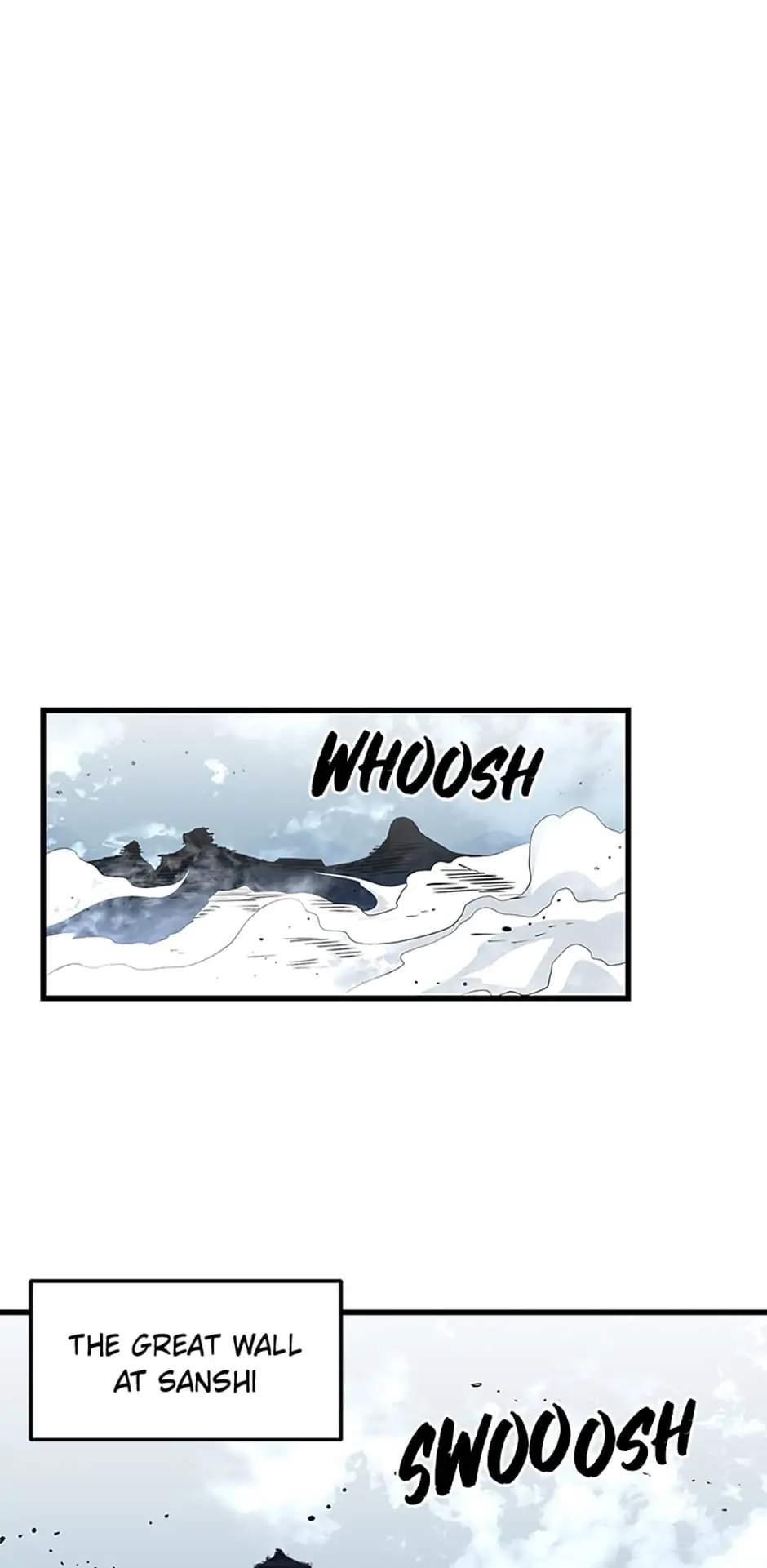 Grand General Chapter 45 - Page 13