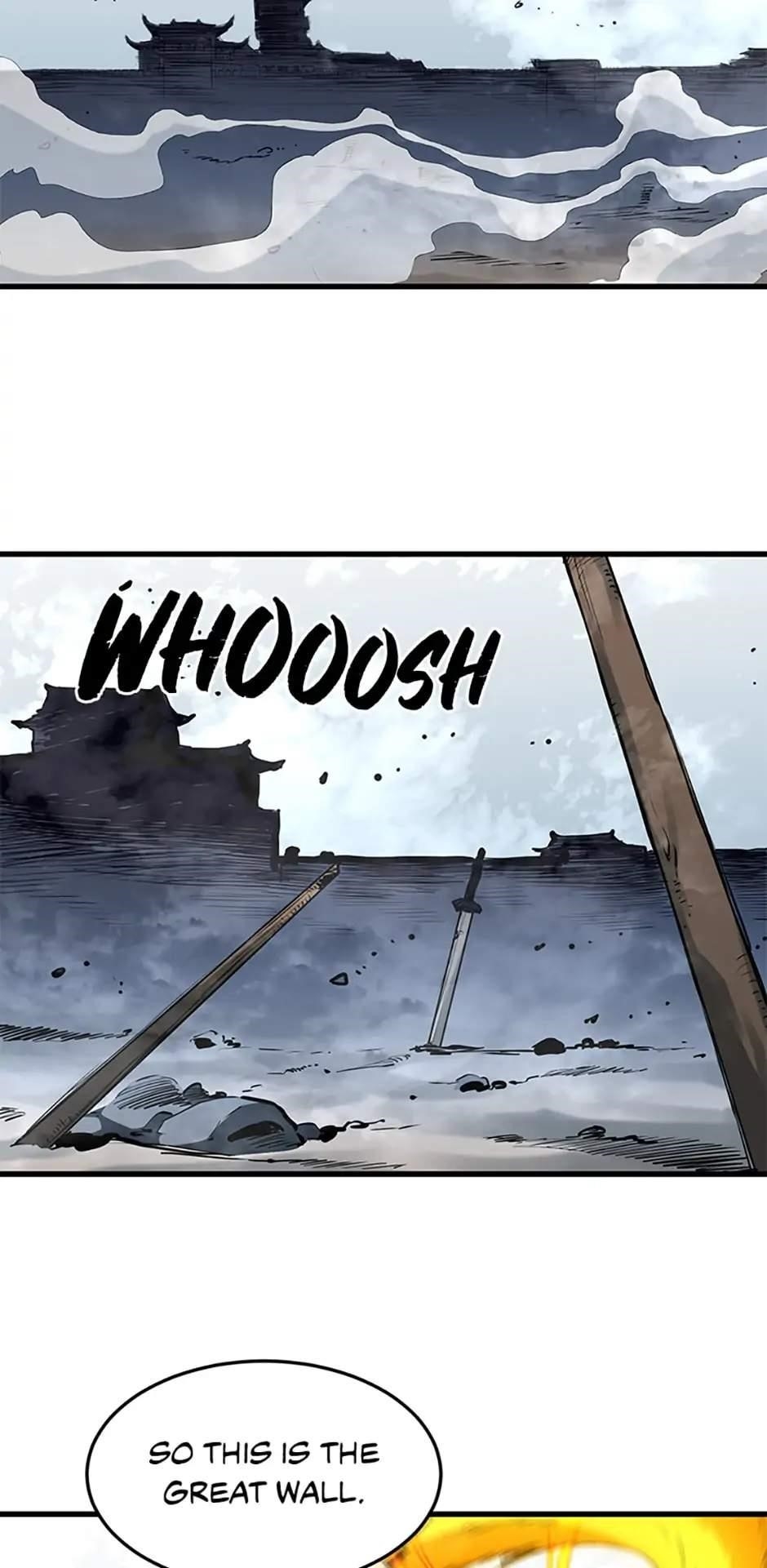 Grand General Chapter 45 - Page 14