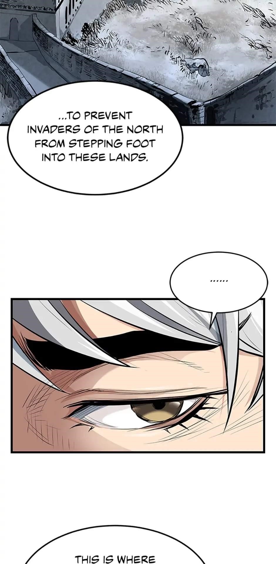 Grand General Chapter 45 - Page 16