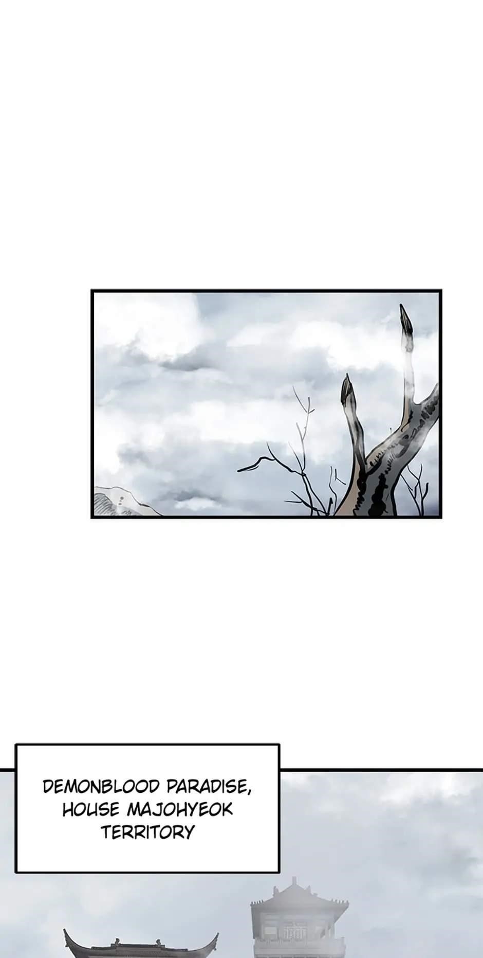 Grand General Chapter 45 - Page 26