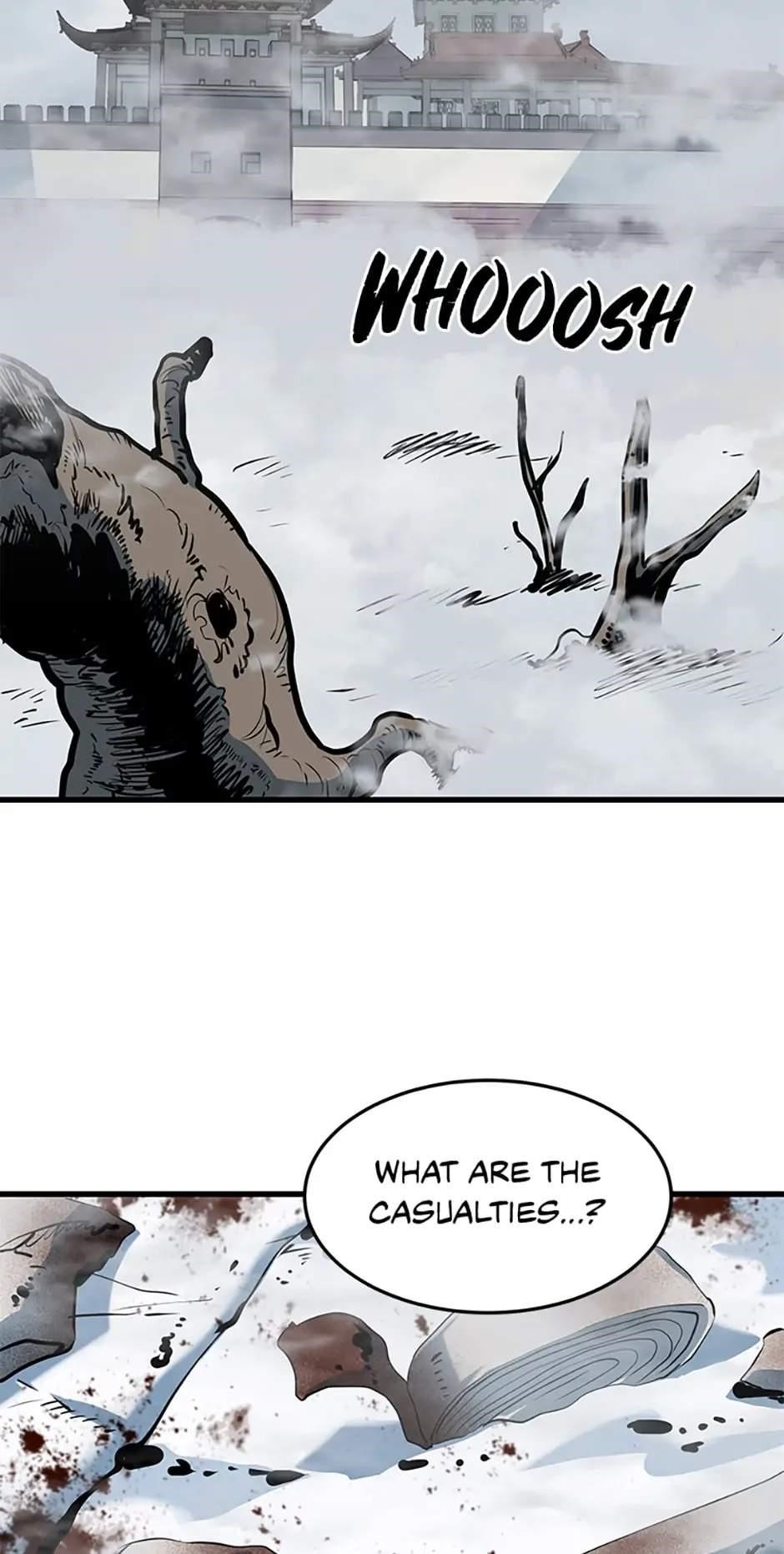 Grand General Chapter 45 - Page 27