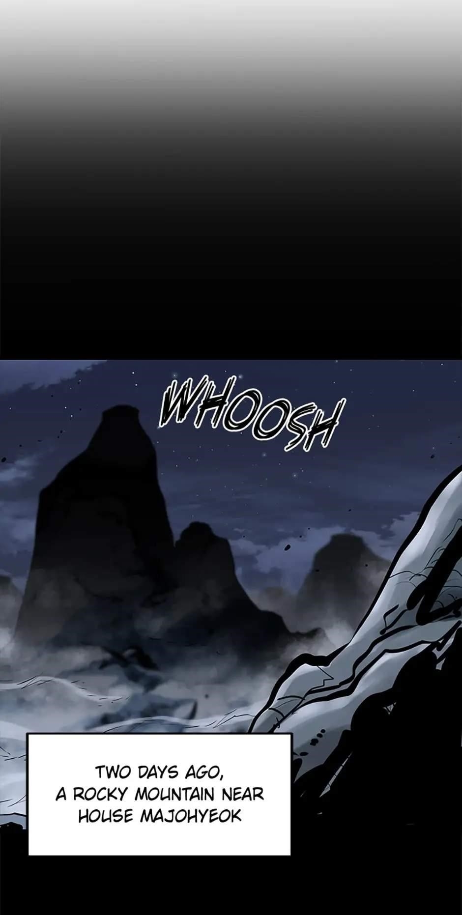 Grand General Chapter 45 - Page 31