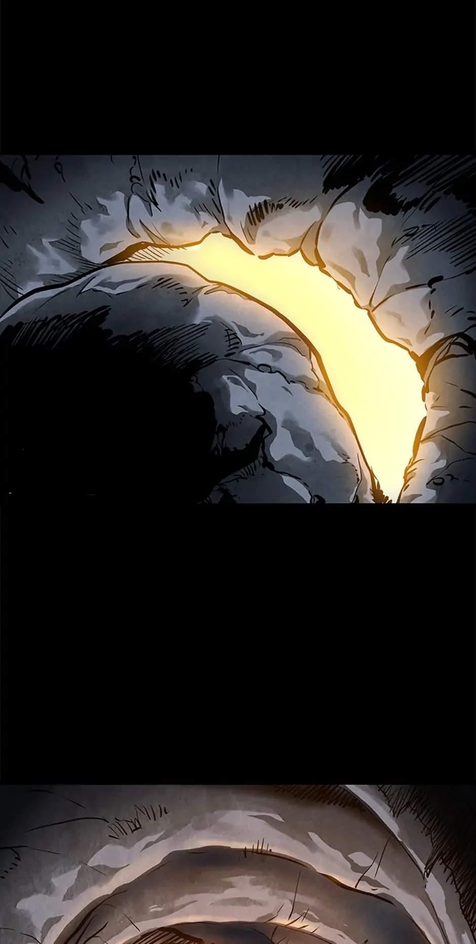 Grand General Chapter 45 - Page 32