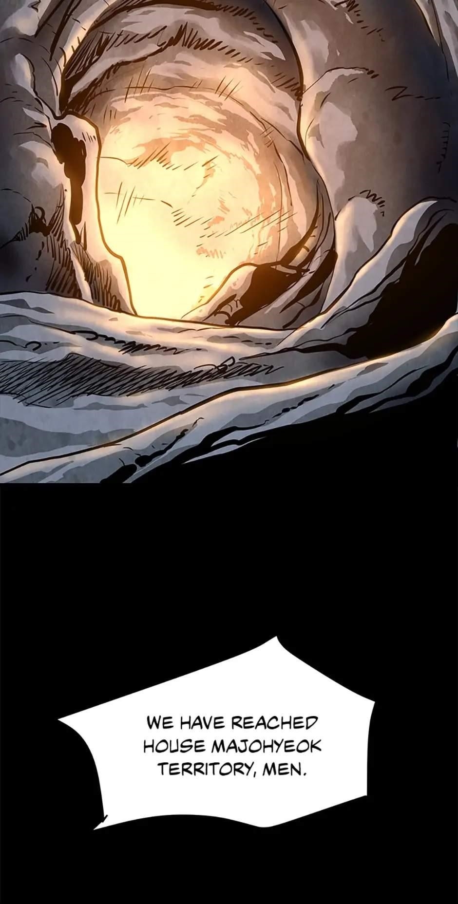 Grand General Chapter 45 - Page 33