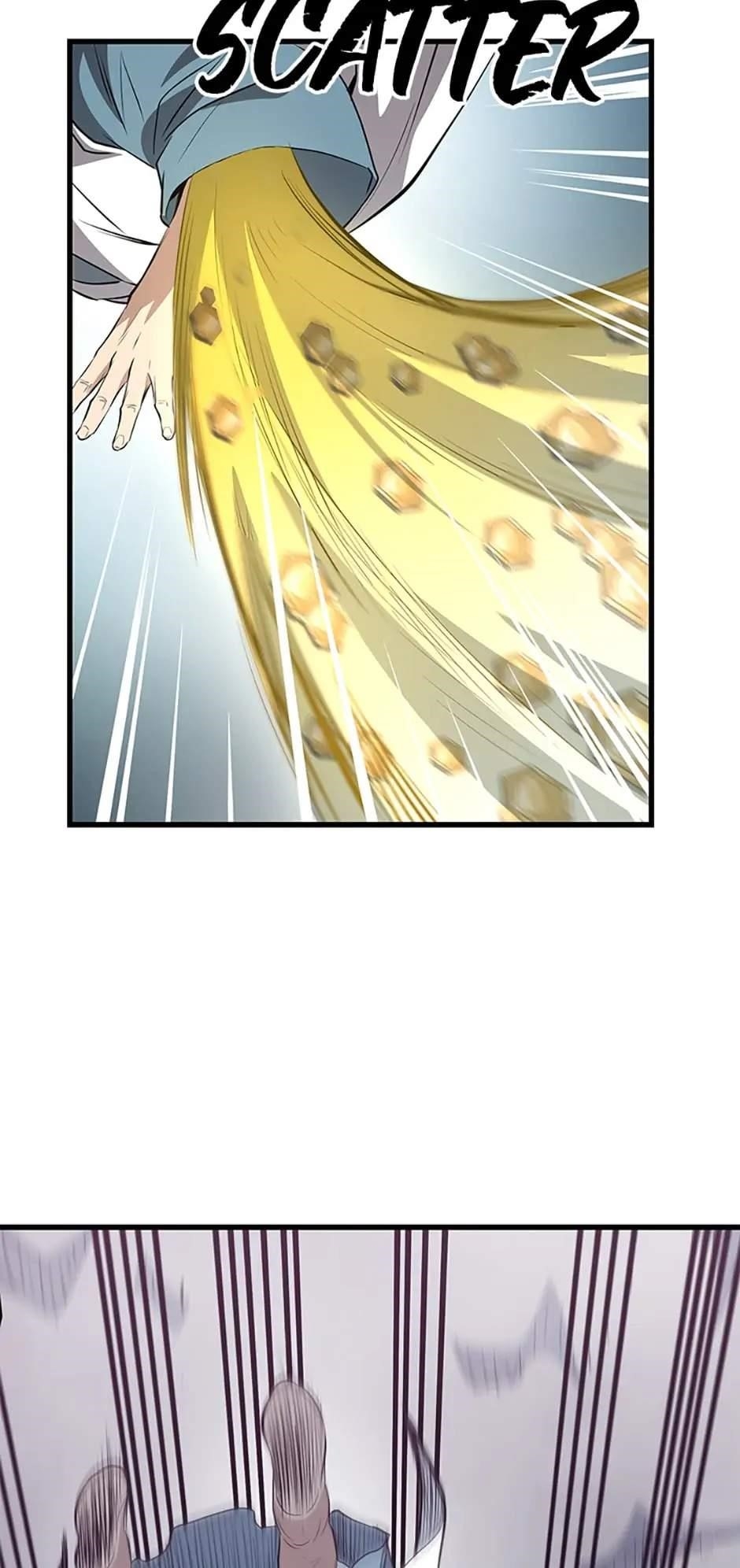 Grand General Chapter 45 - Page 4