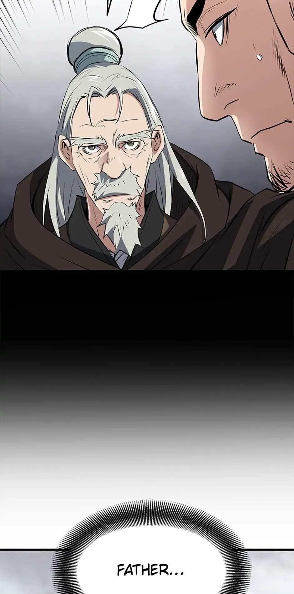 Grand General Chapter 45 - Page 40