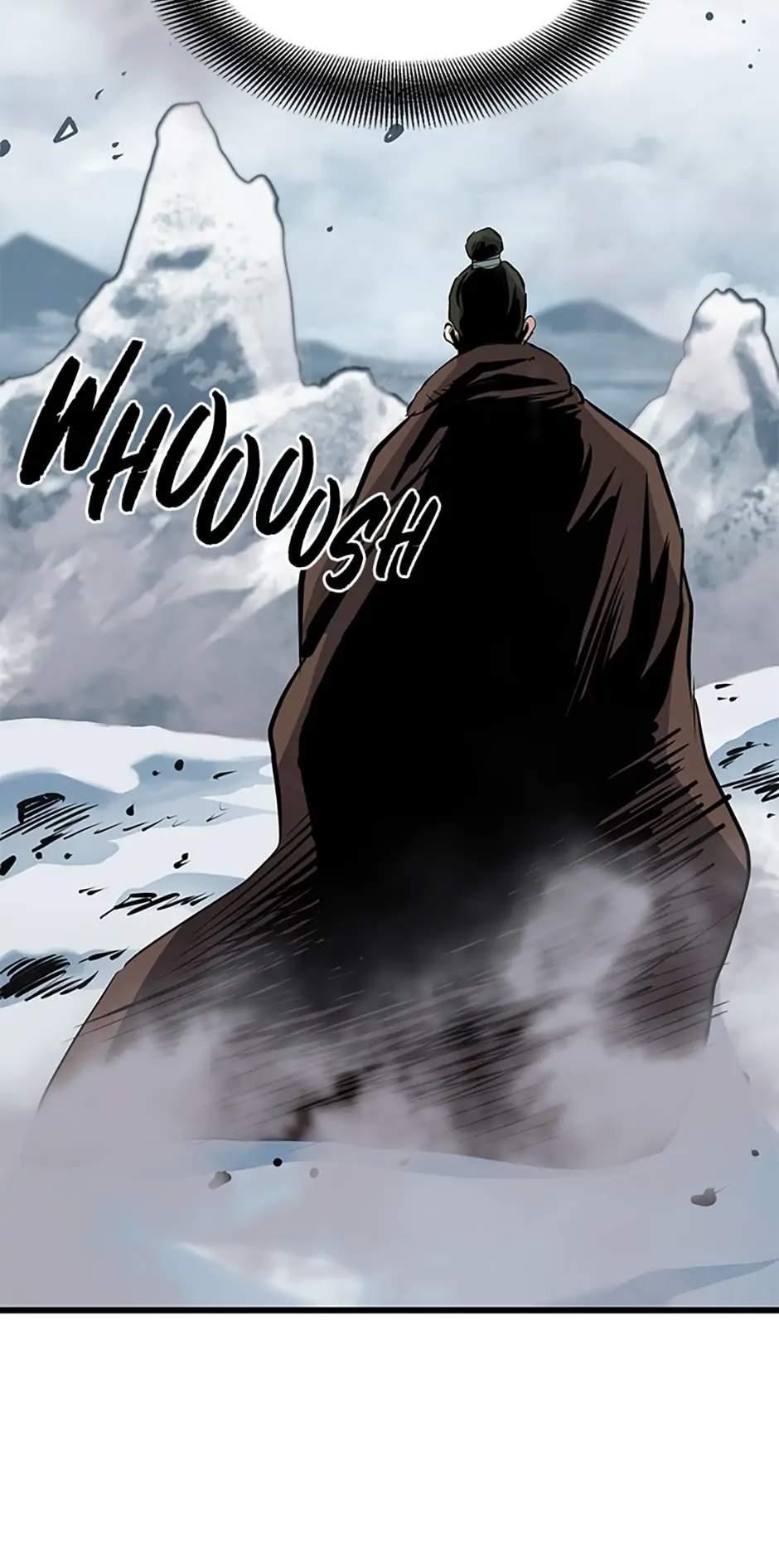 Grand General Chapter 45 - Page 41