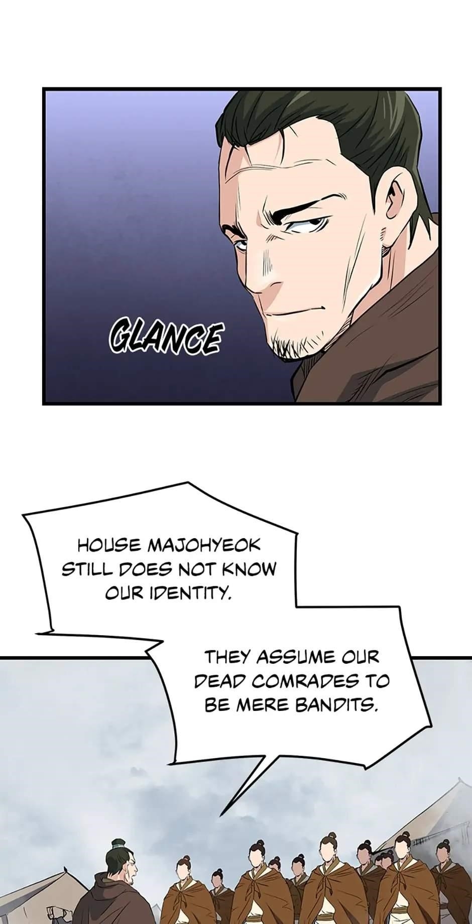 Grand General Chapter 45 - Page 42