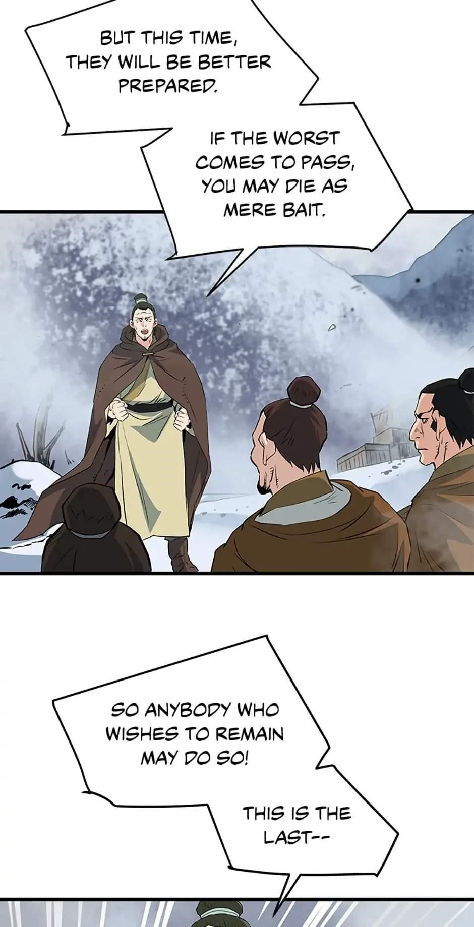 Grand General Chapter 45 - Page 44