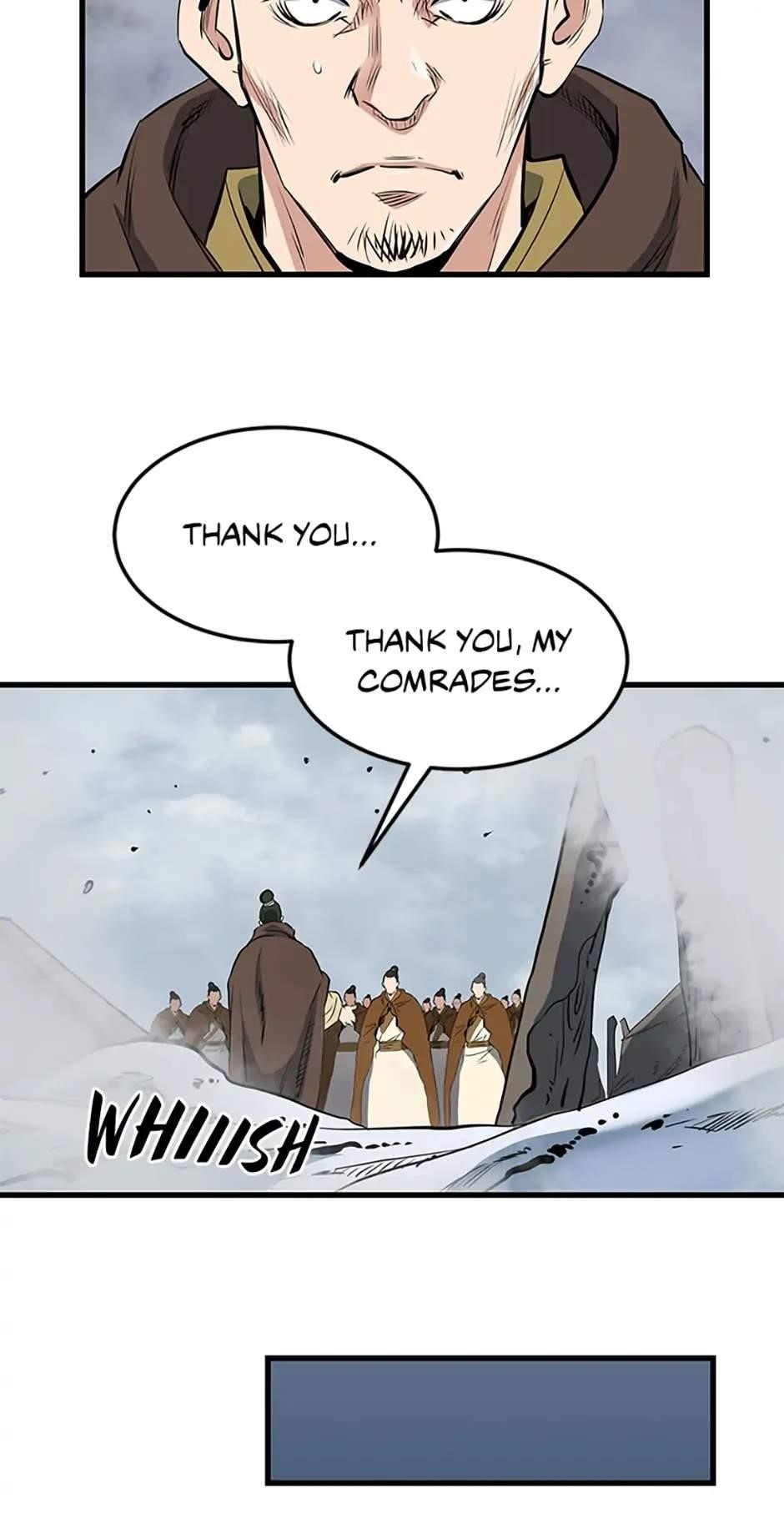 Grand General Chapter 45 - Page 47