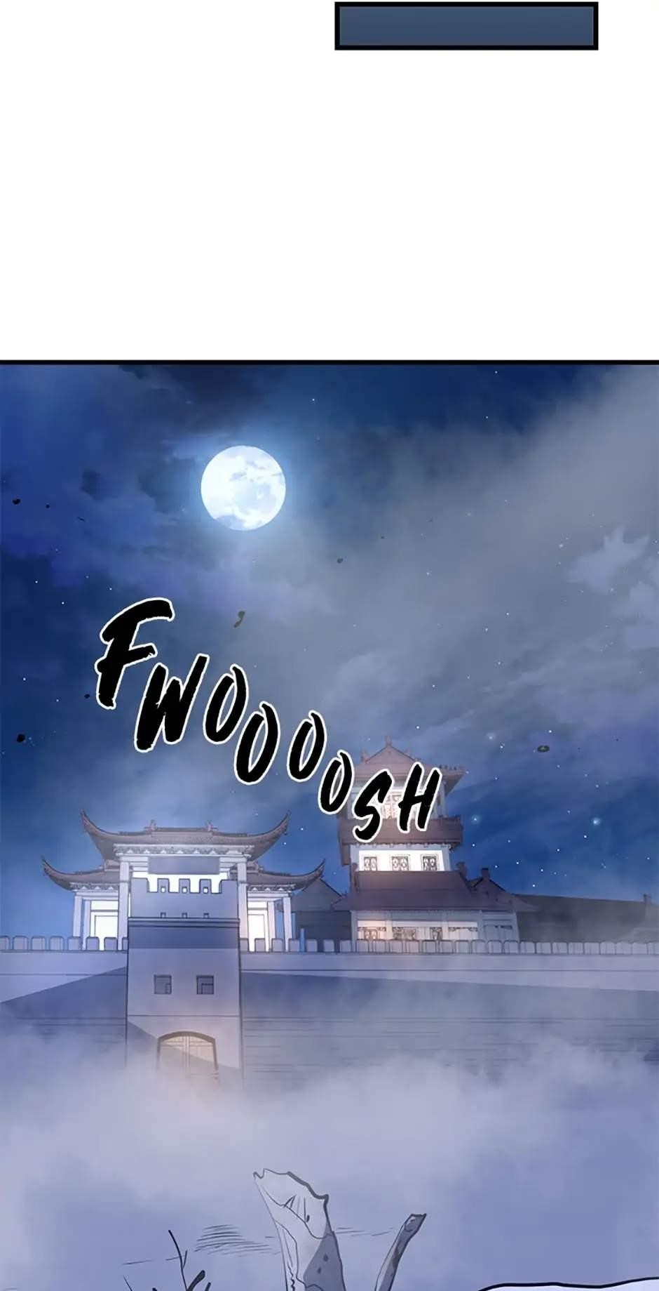 Grand General Chapter 45 - Page 48