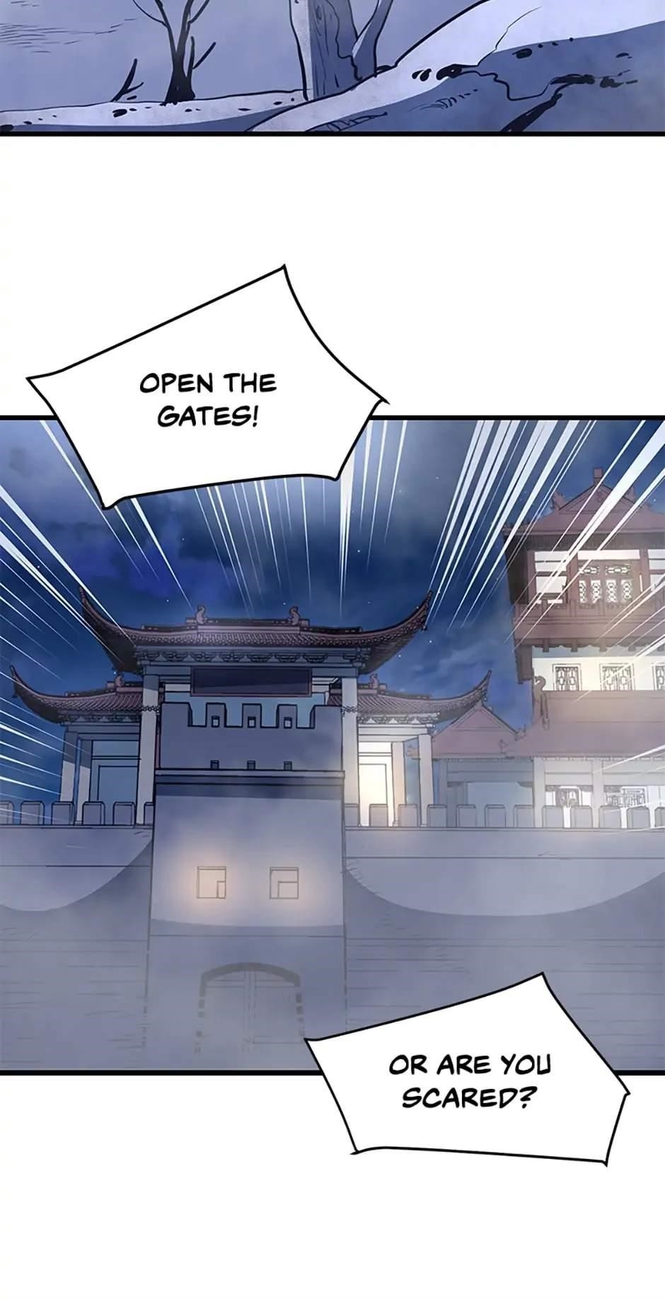 Grand General Chapter 45 - Page 49