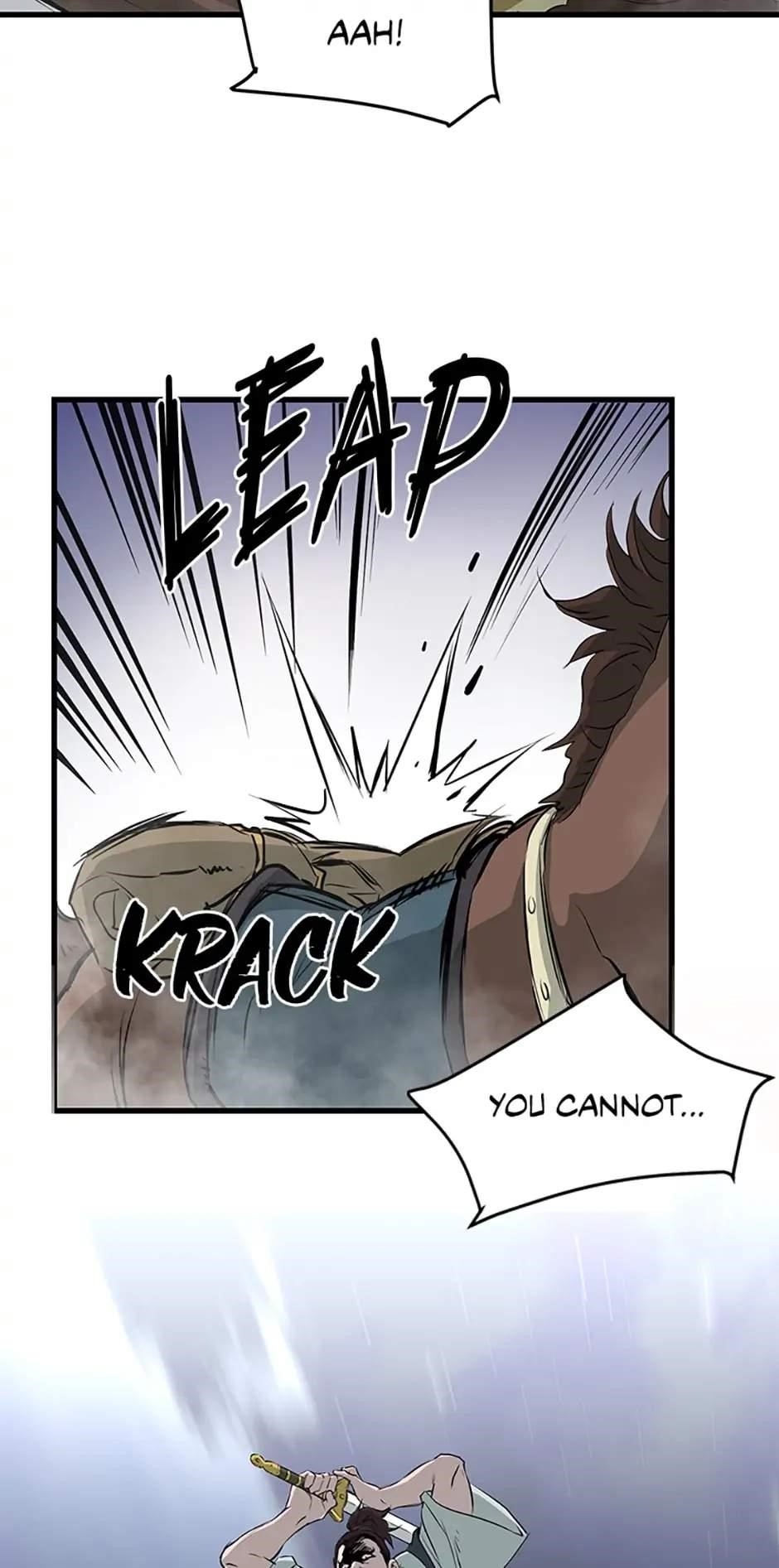 Grand General Chapter 45 - Page 59