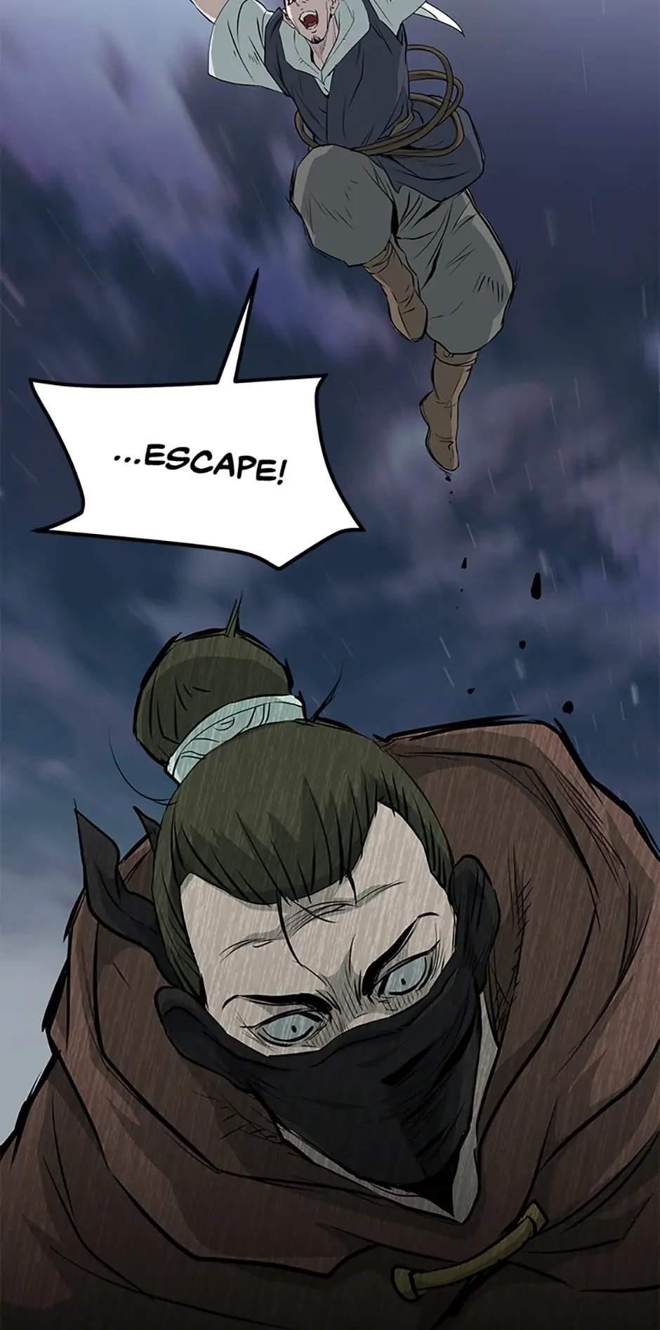 Grand General Chapter 45 - Page 60