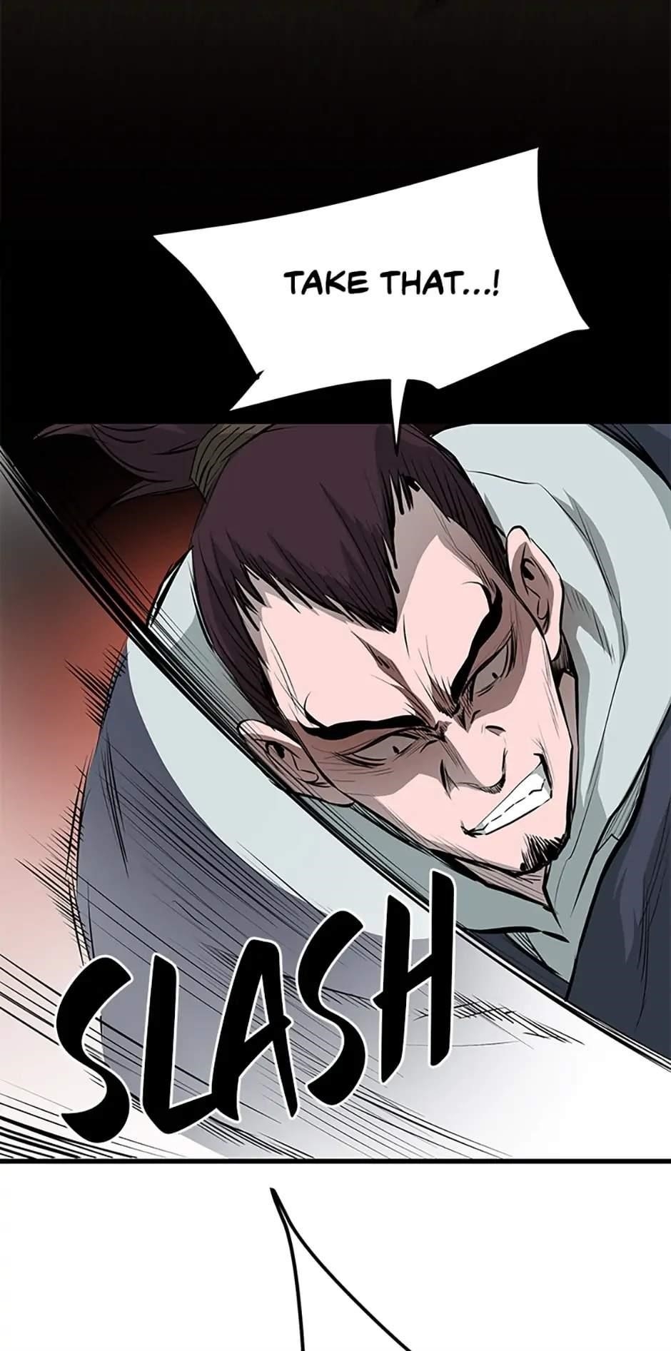 Grand General Chapter 45 - Page 61