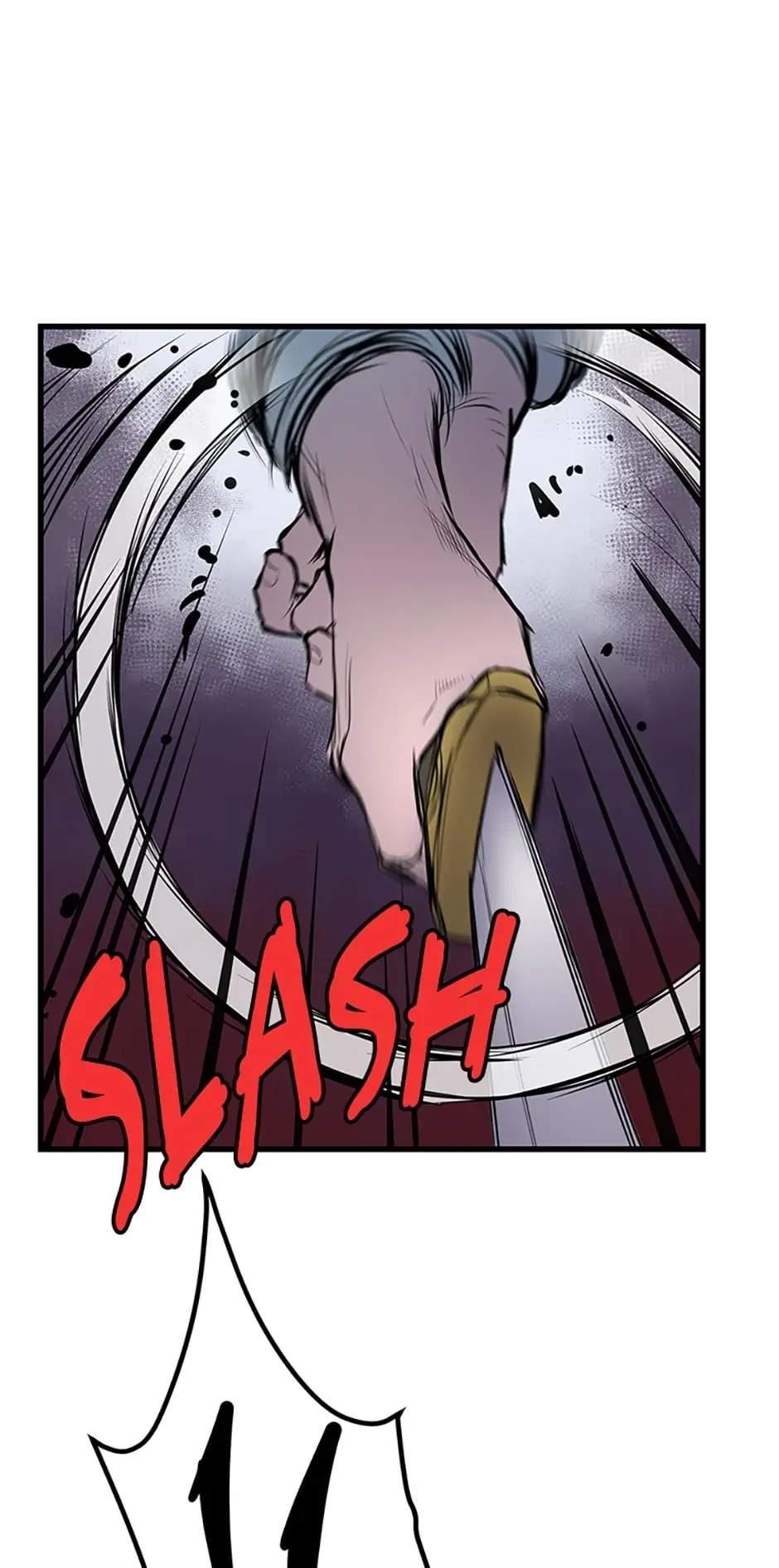 Grand General Chapter 45 - Page 63