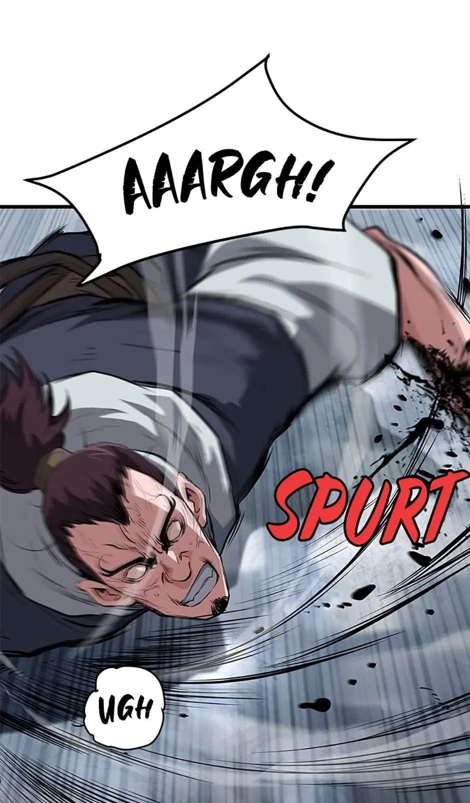 Grand General Chapter 45 - Page 65