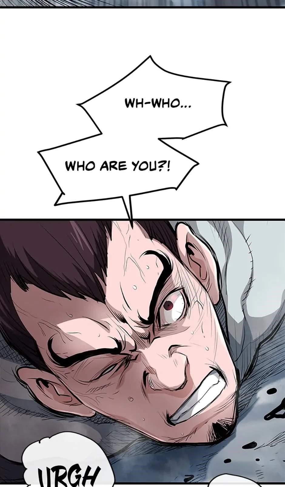 Grand General Chapter 45 - Page 66