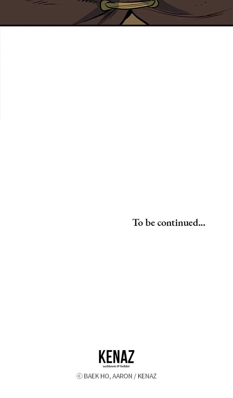 Grand General Chapter 45 - Page 69