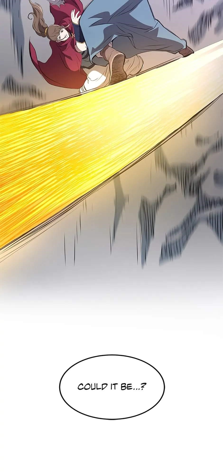 Grand General Chapter 45 - Page 8