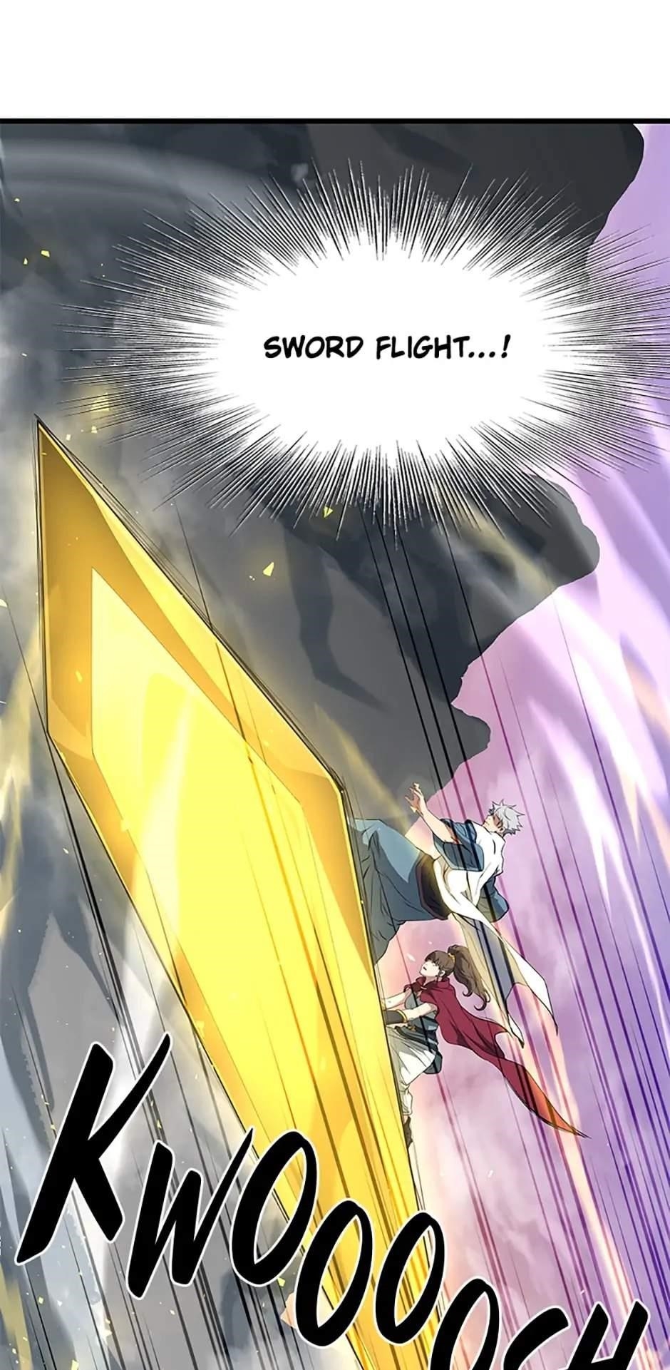 Grand General Chapter 45 - Page 9