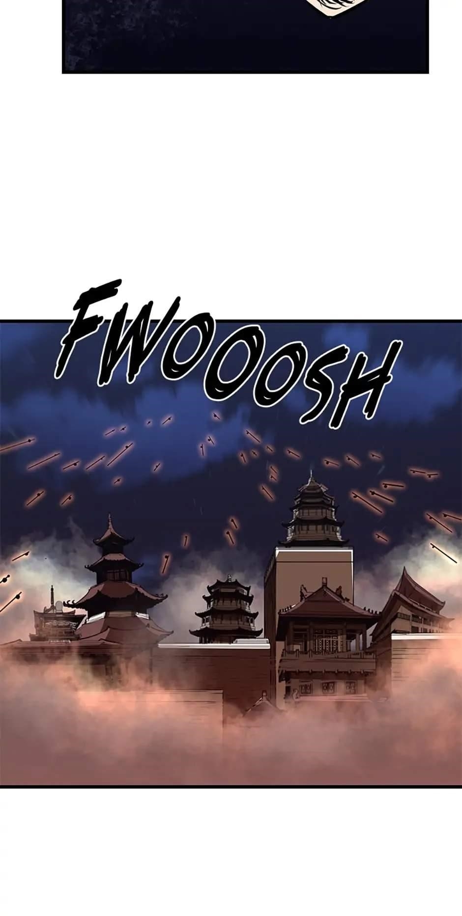 Grand General Chapter 46 - Page 11