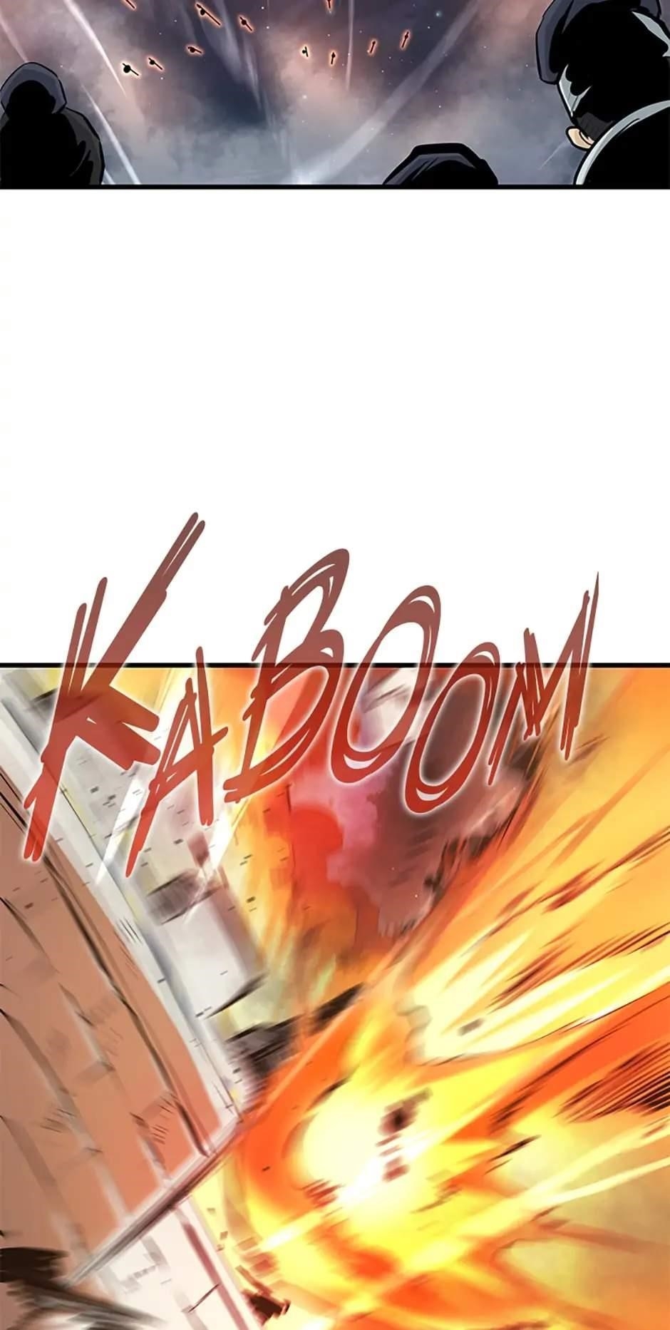 Grand General Chapter 46 - Page 13