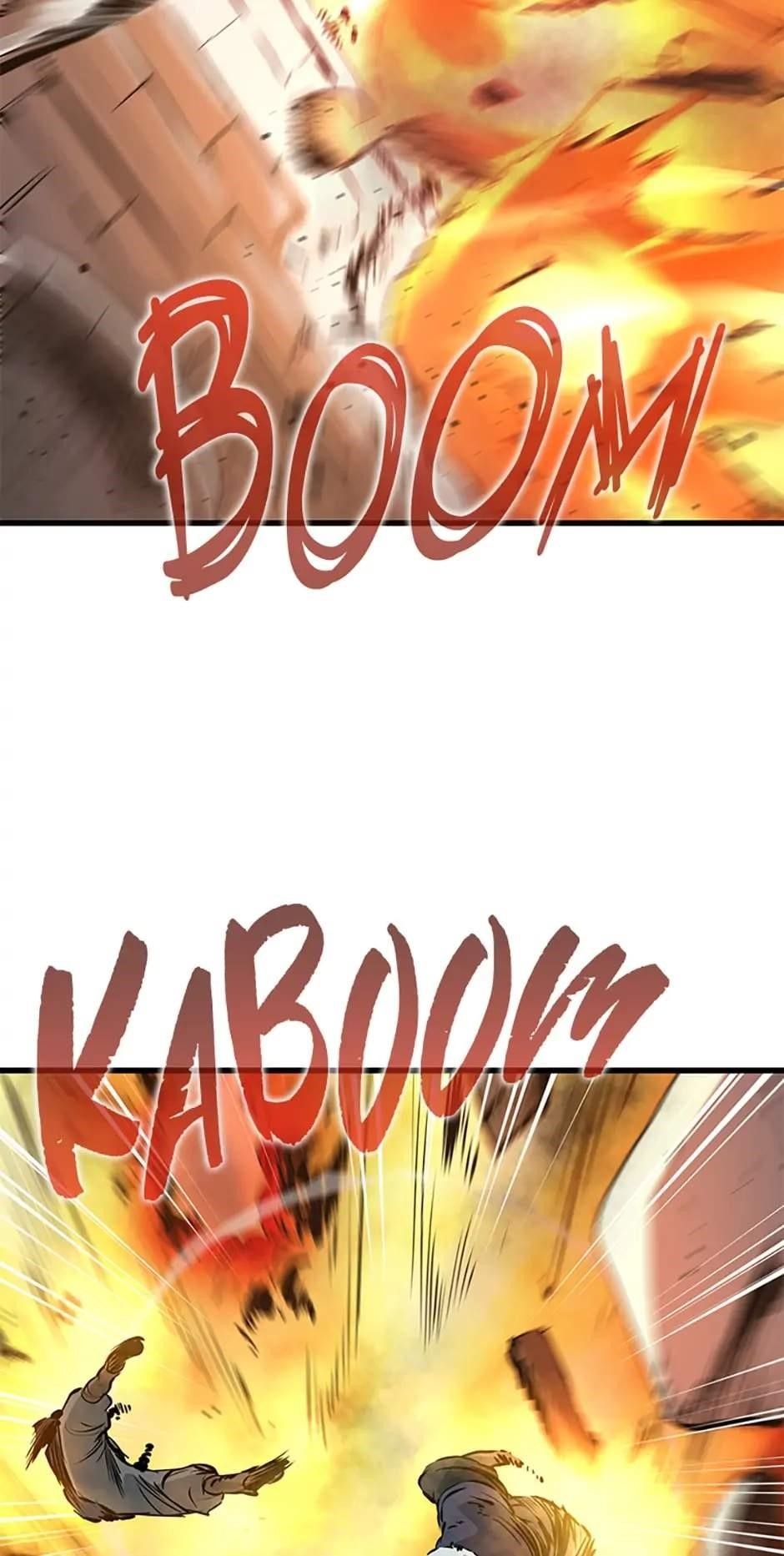 Grand General Chapter 46 - Page 14