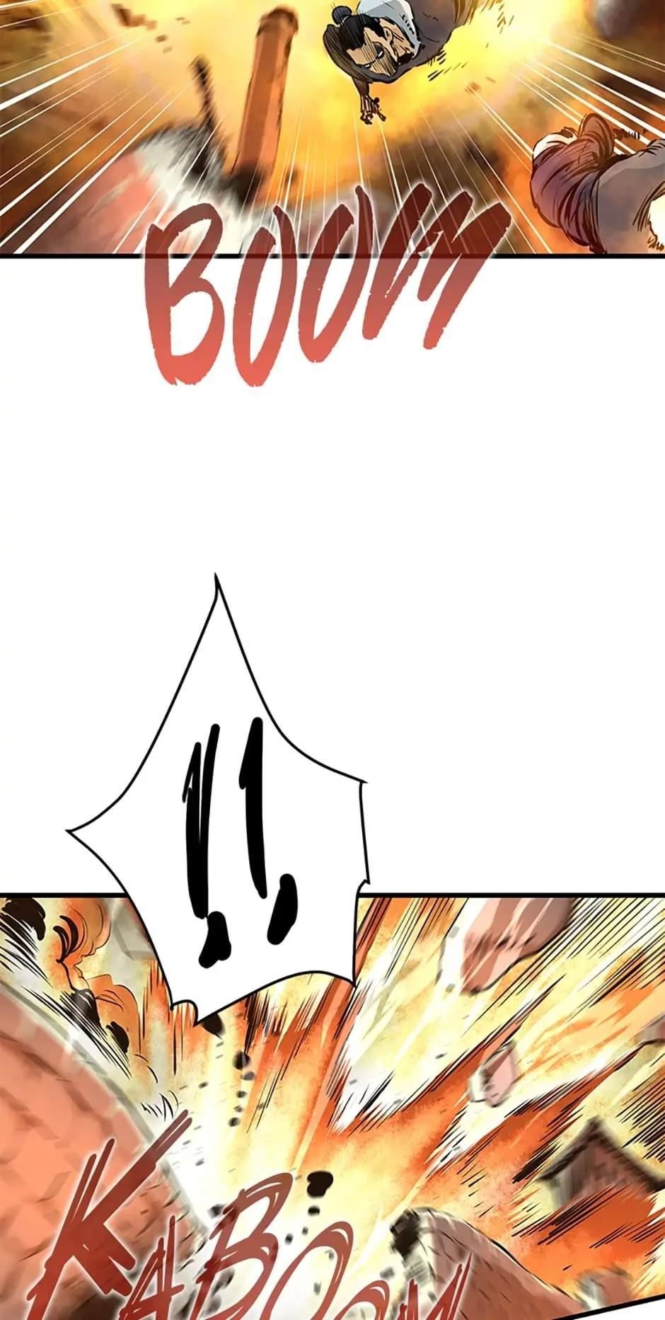 Grand General Chapter 46 - Page 15