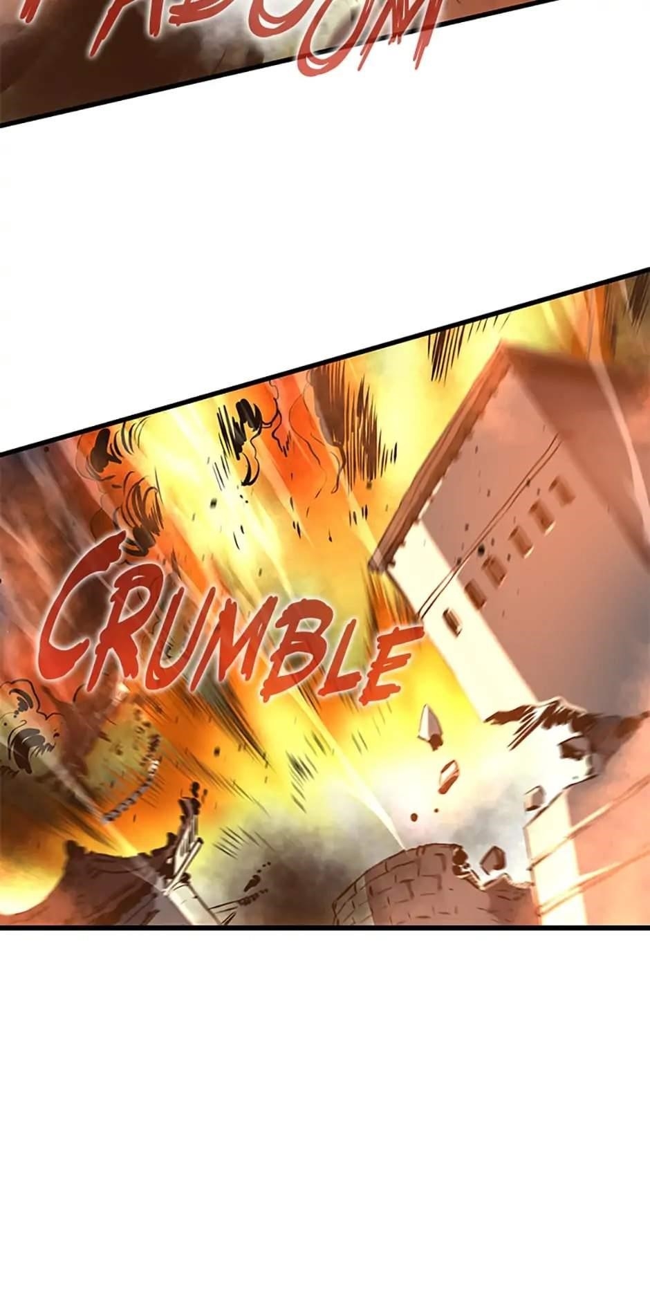 Grand General Chapter 46 - Page 16