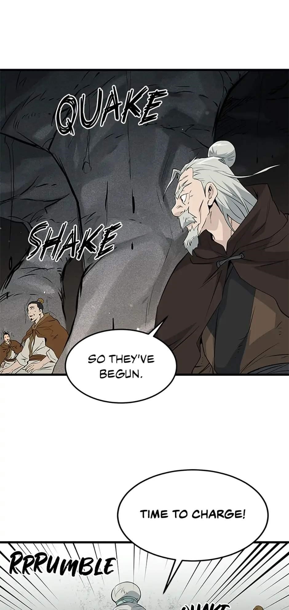 Grand General Chapter 46 - Page 17