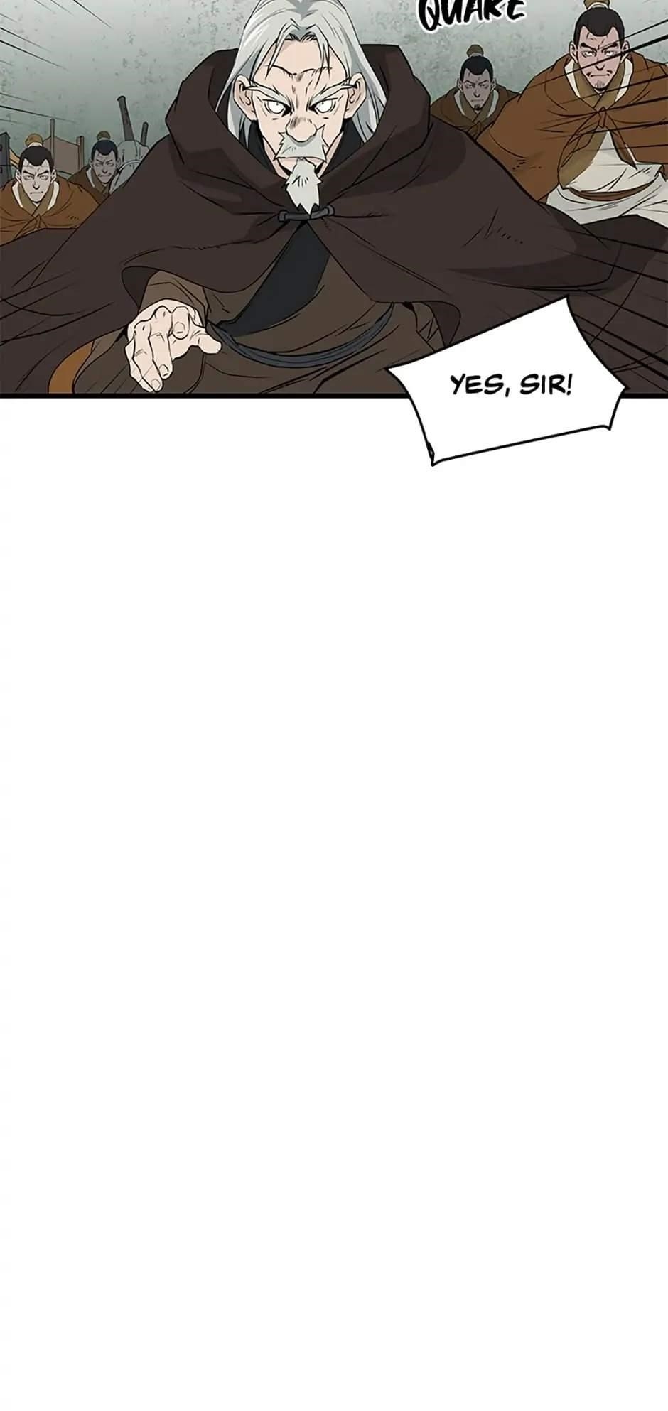 Grand General Chapter 46 - Page 18