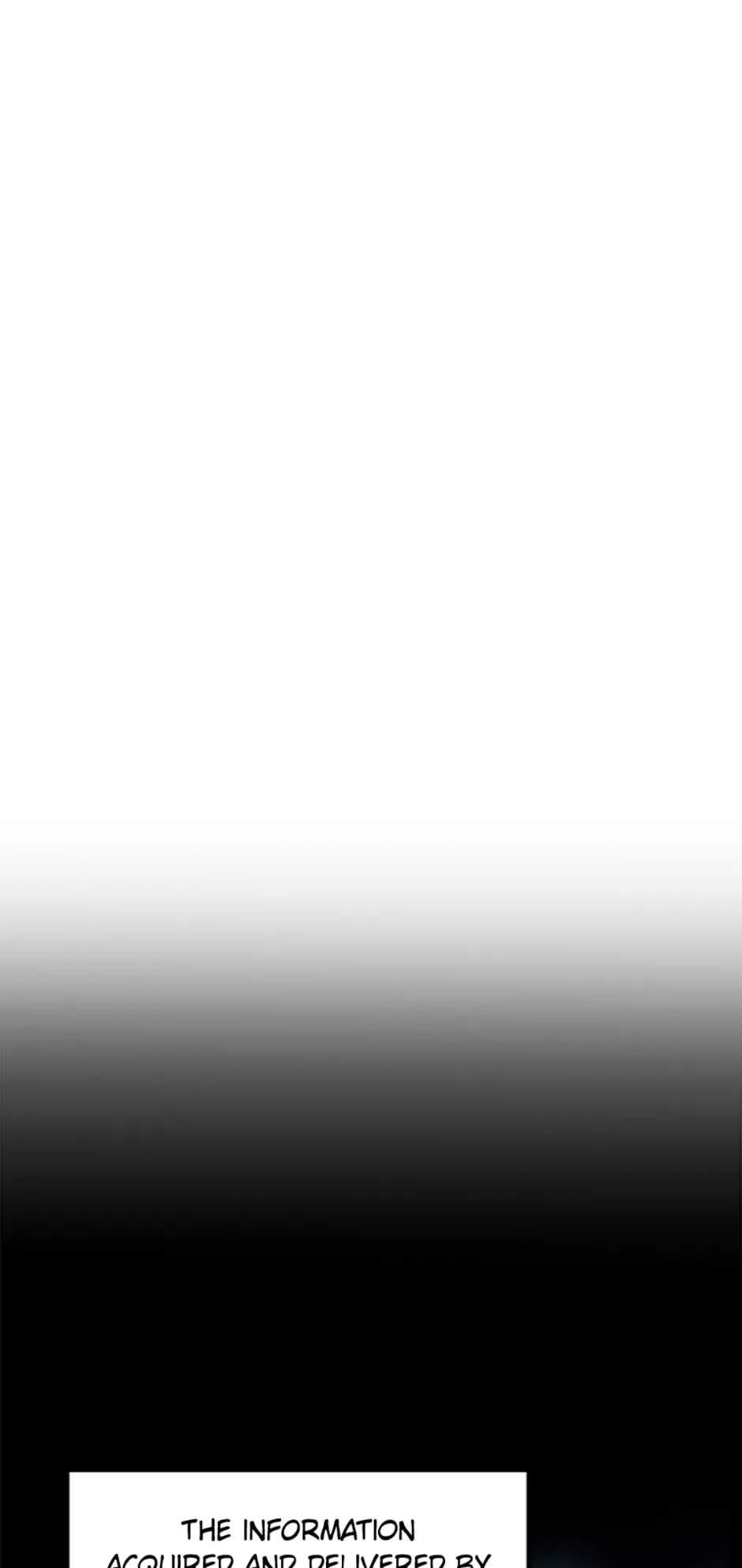 Grand General Chapter 46 - Page 20