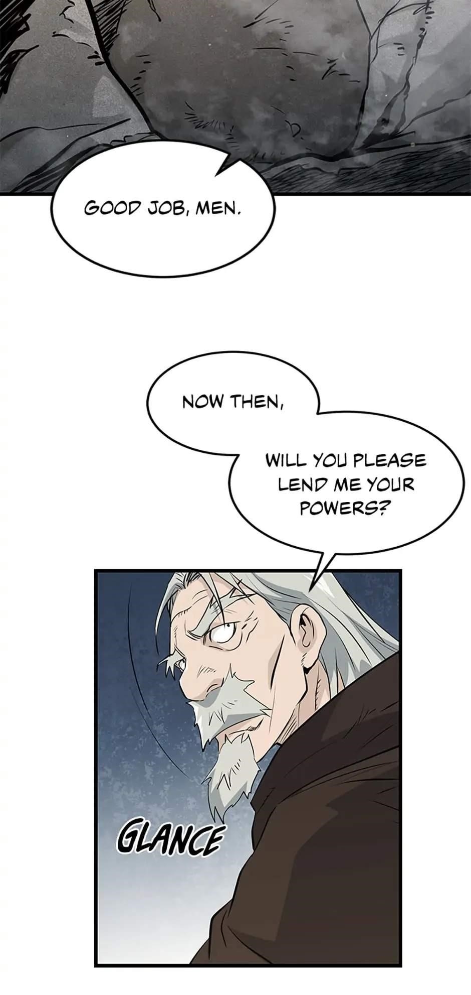 Grand General Chapter 46 - Page 24