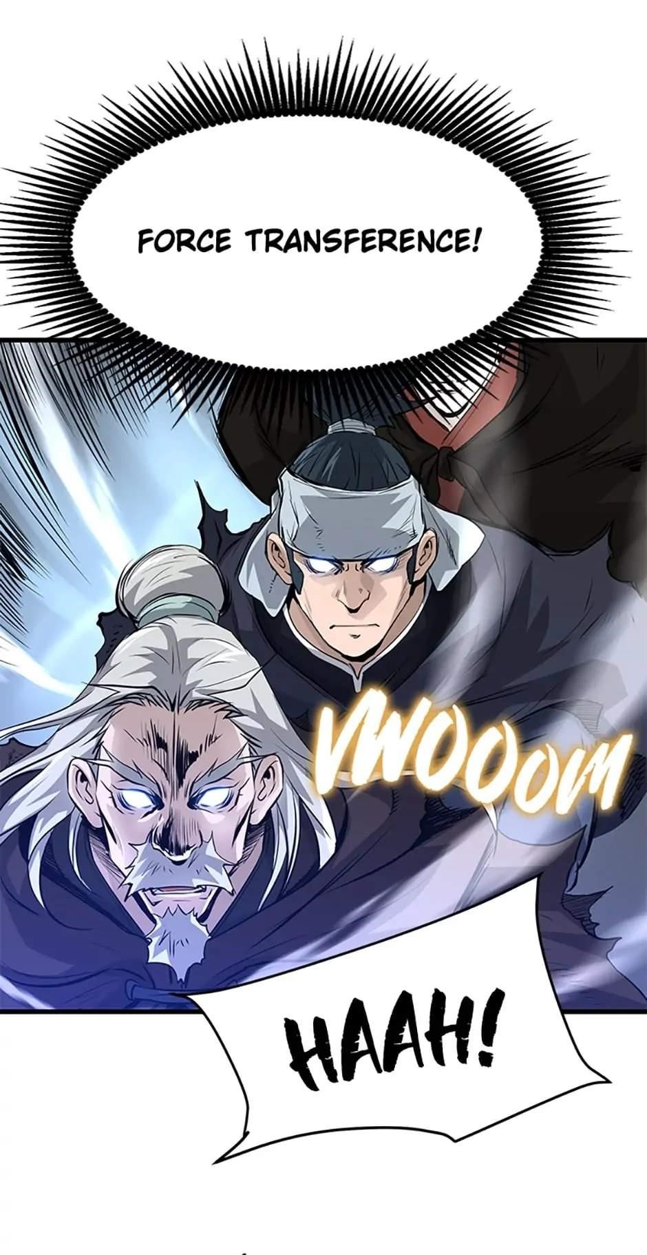 Grand General Chapter 46 - Page 27