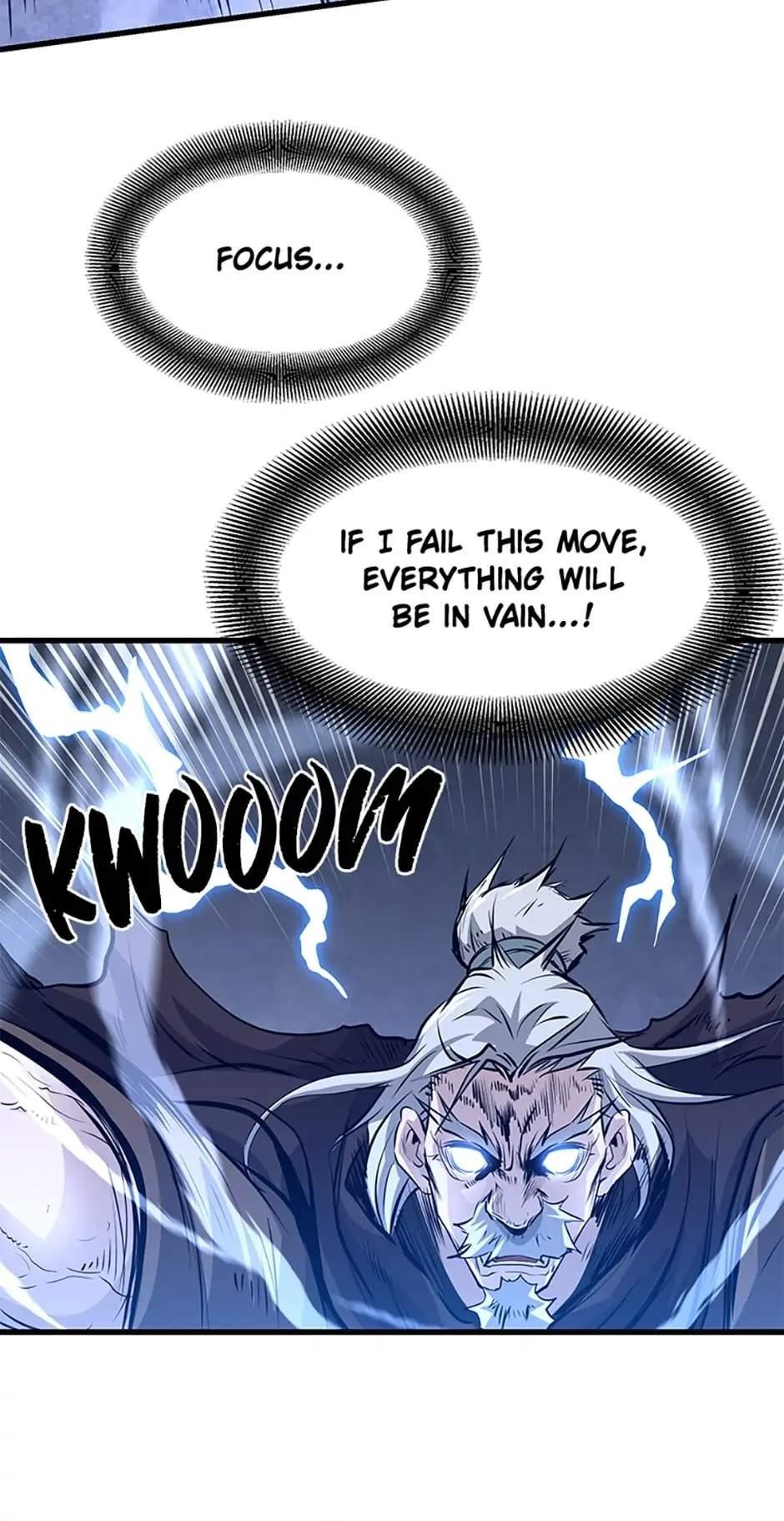 Grand General Chapter 46 - Page 29