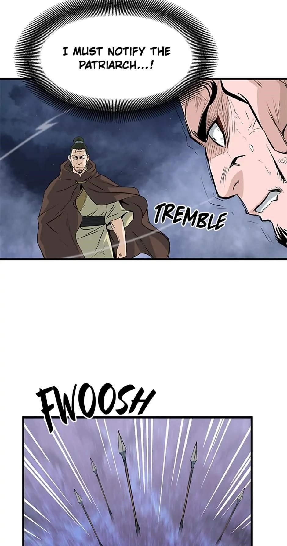 Grand General Chapter 46 - Page 3