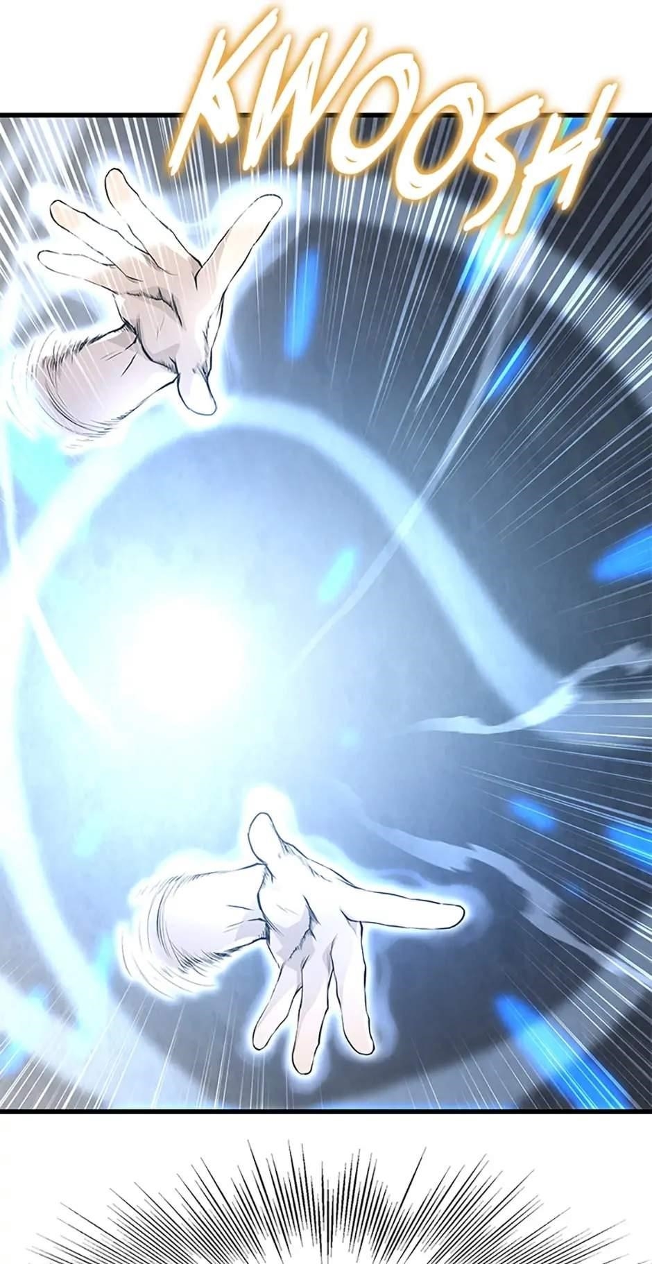 Grand General Chapter 46 - Page 30