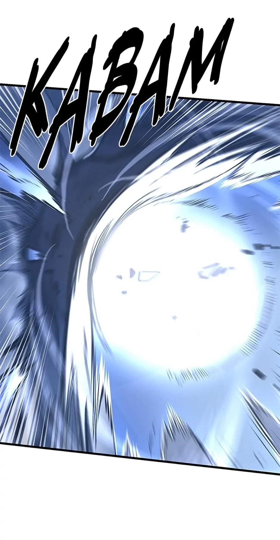 Grand General Chapter 46 - Page 32